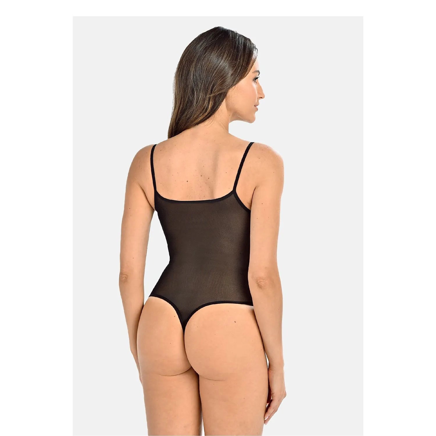 L`ensemble model 220123 Teyli