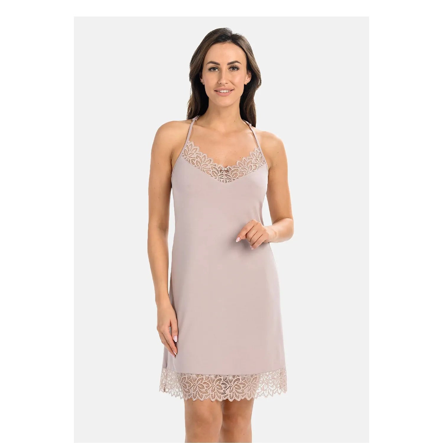 Nuisette sexy model 220129 Teyli