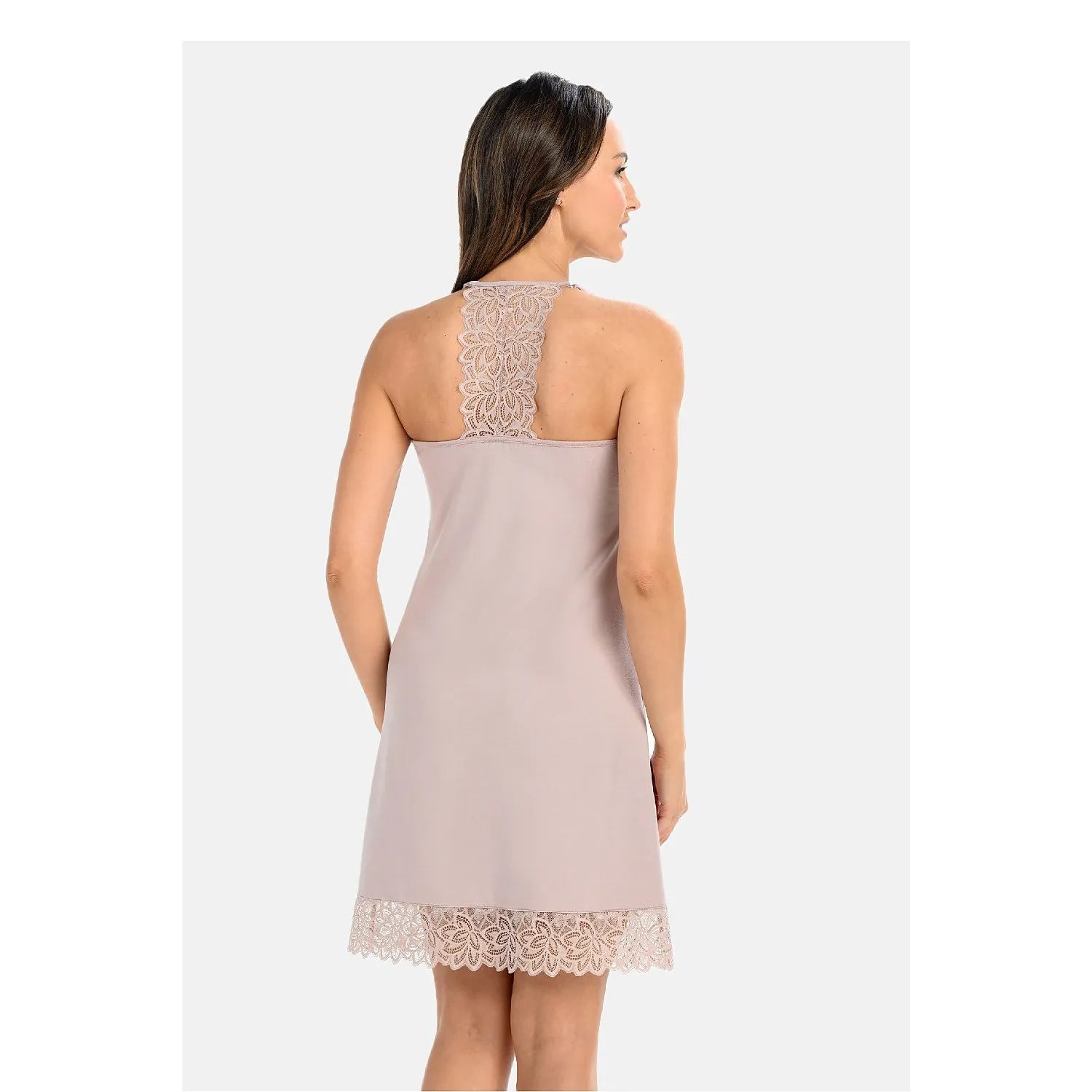 Nuisette sexy model 220129 Teyli