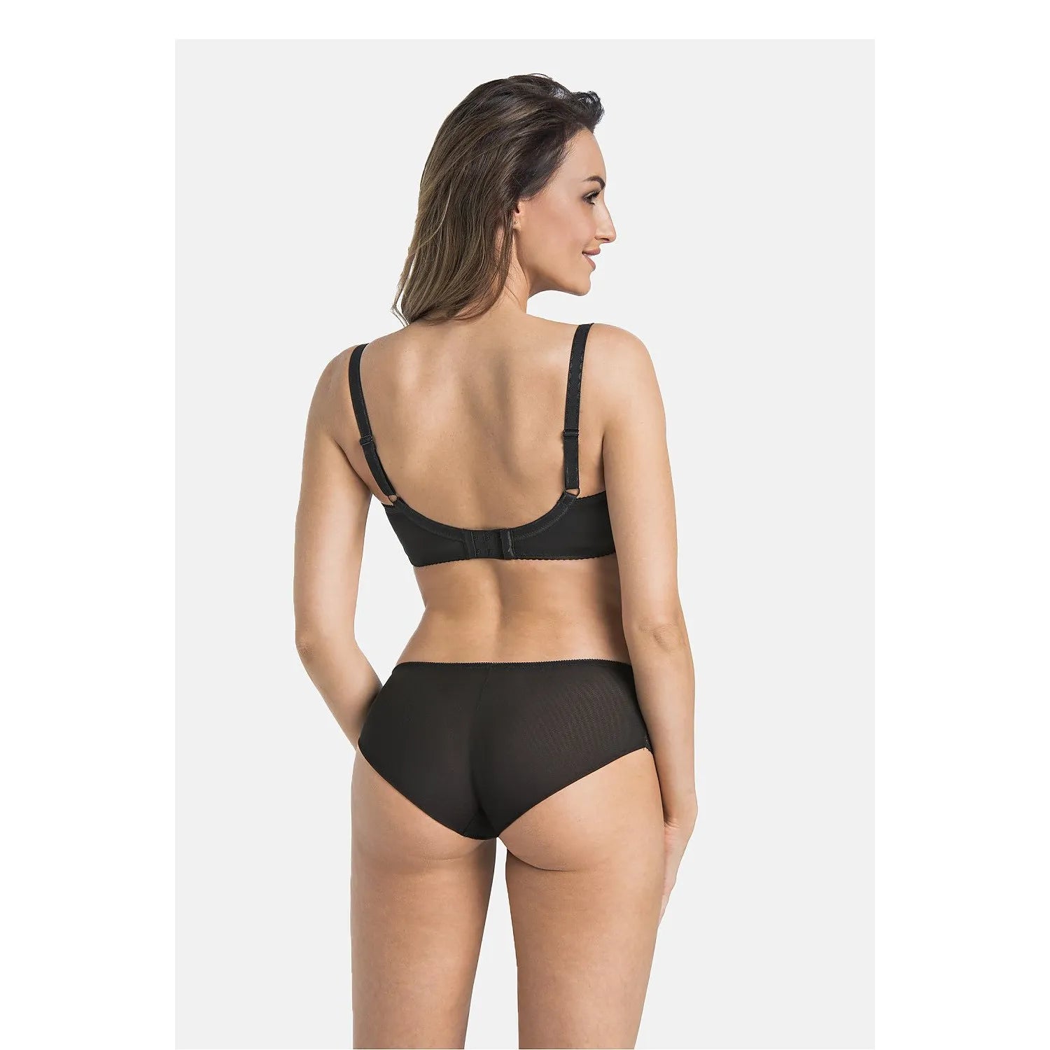 Shorts model 220132 Teyli