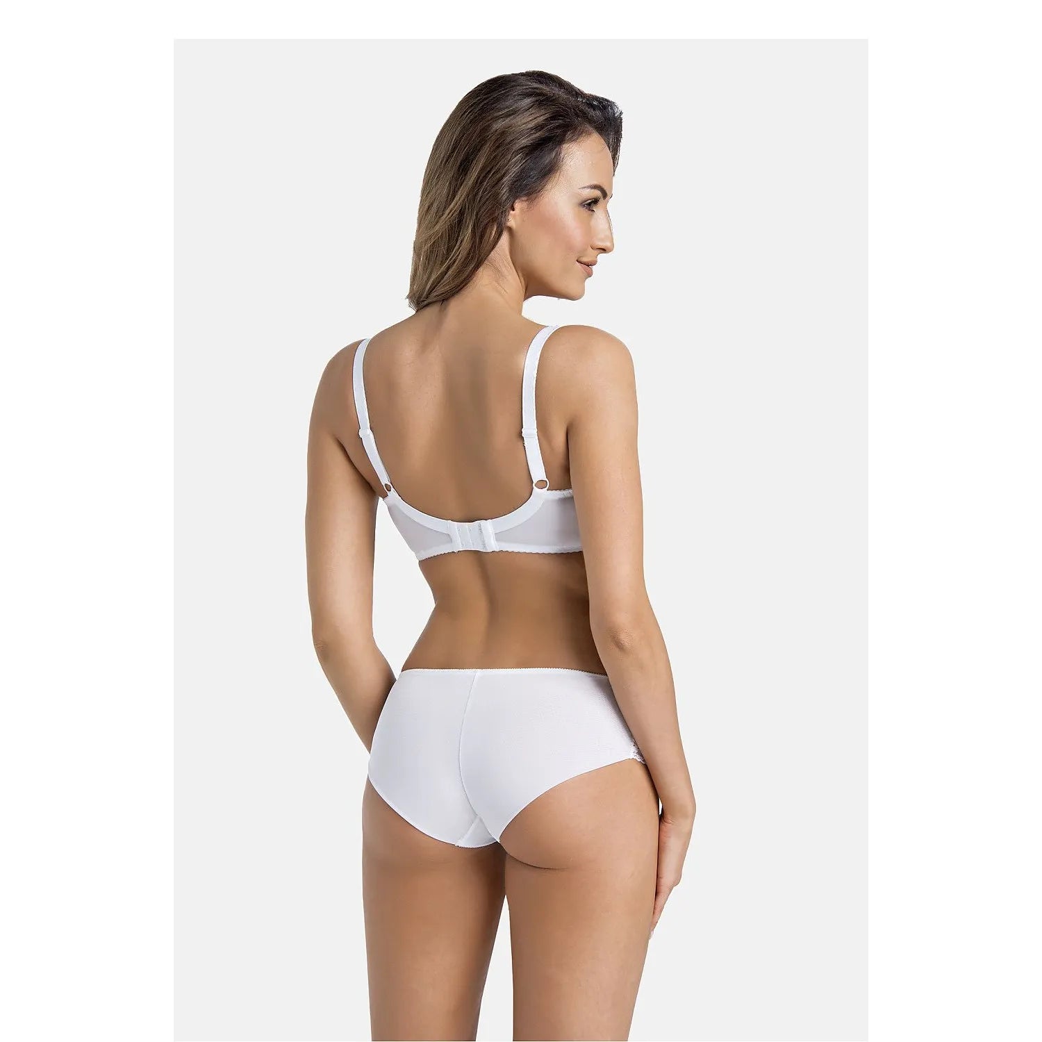 Shorts model 220133 Teyli