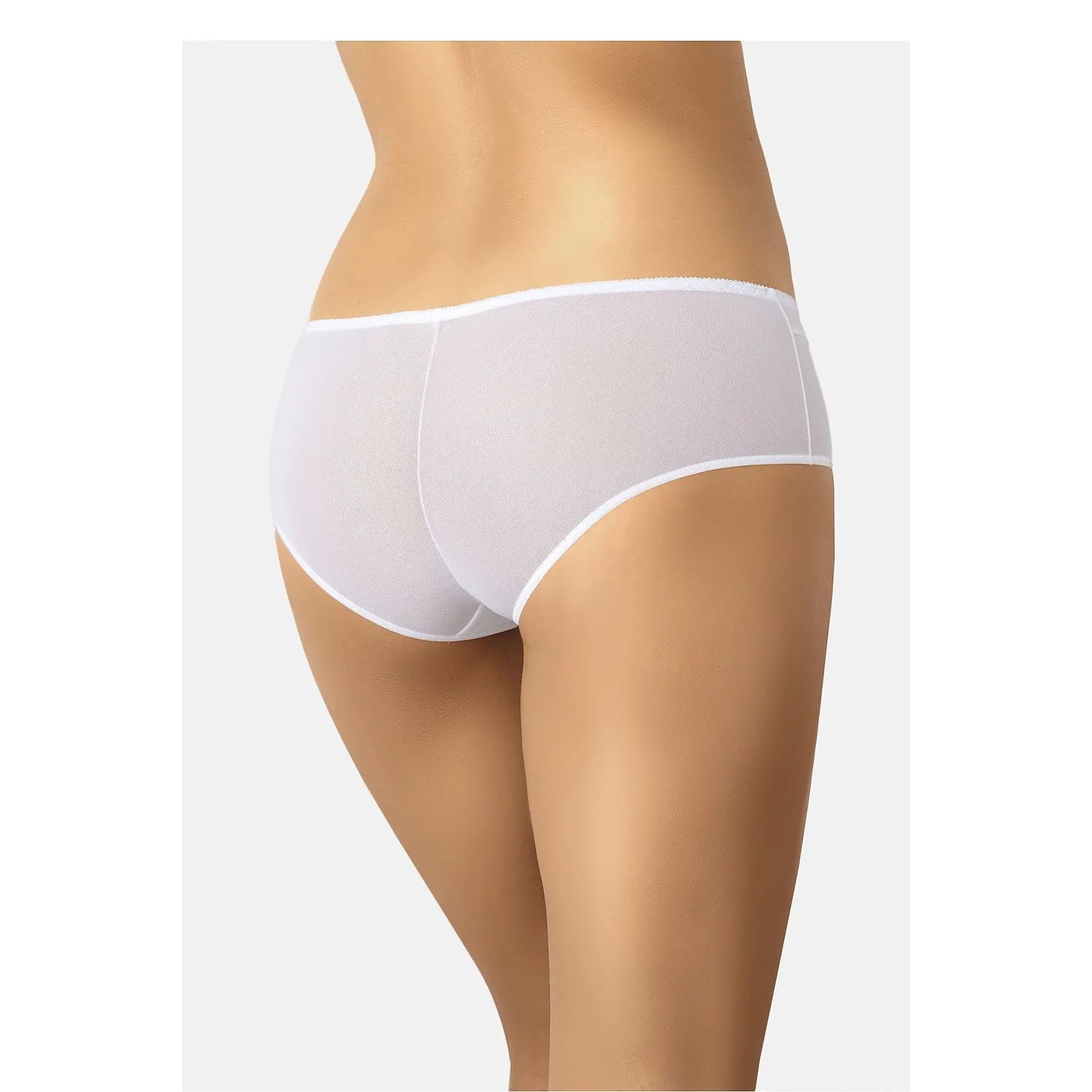 Culottes model 220142 Teyli
