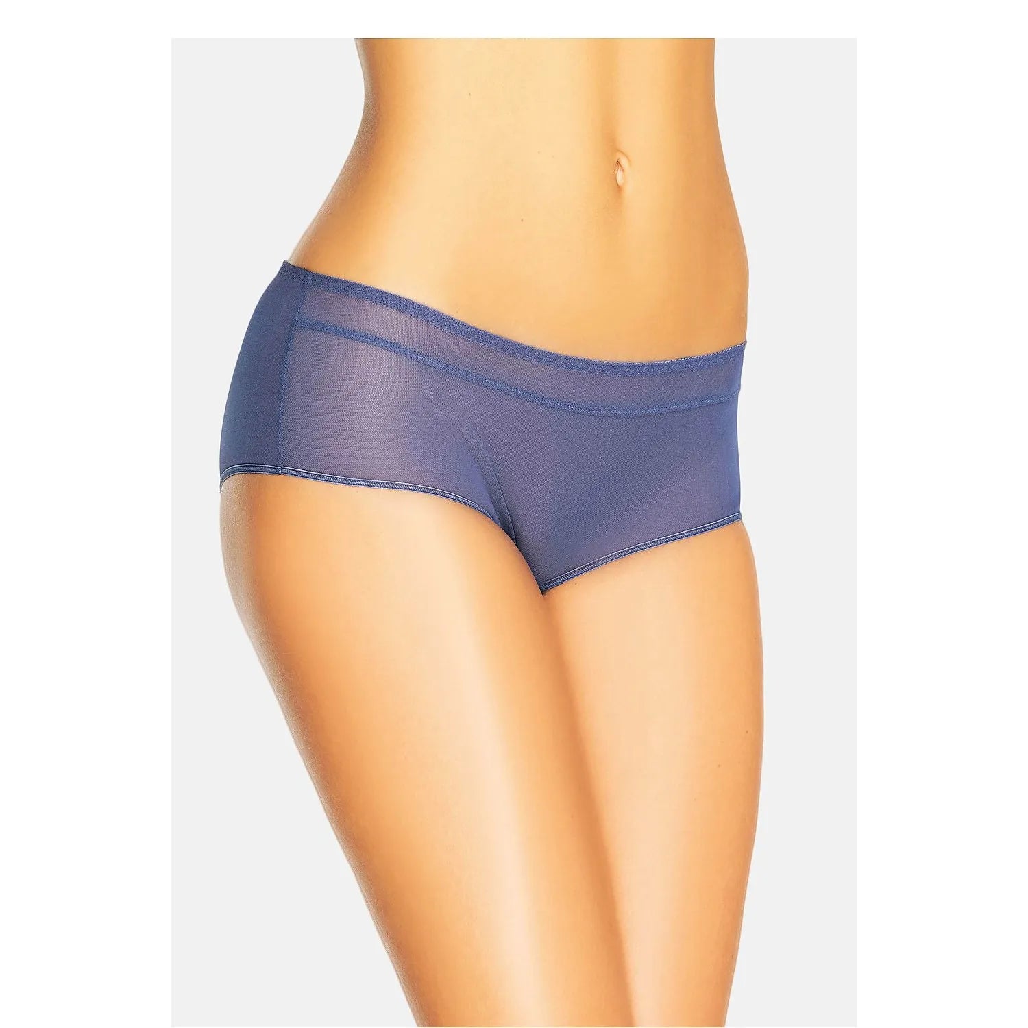 Culottes model 220143 Teyli