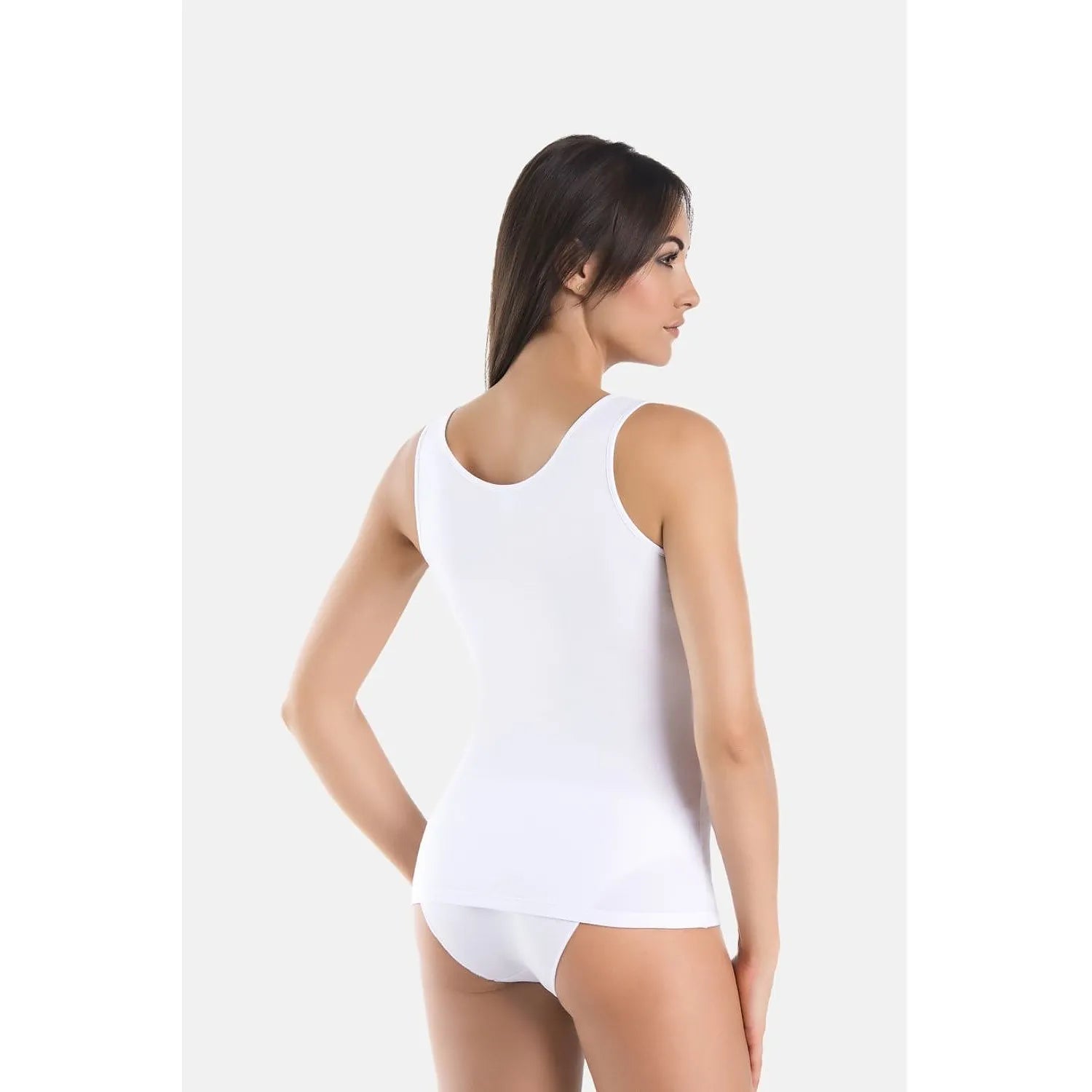 L`ensemble model 220124 Teyli