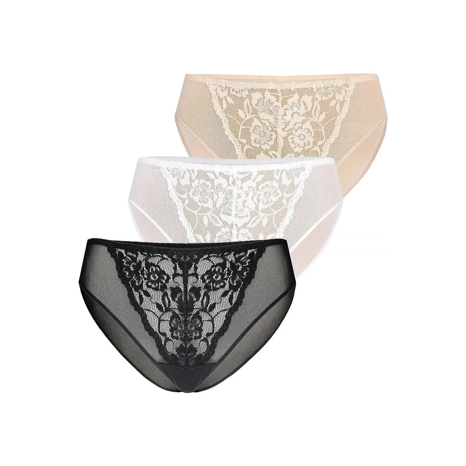 L`ensemble model 182901 Teyli