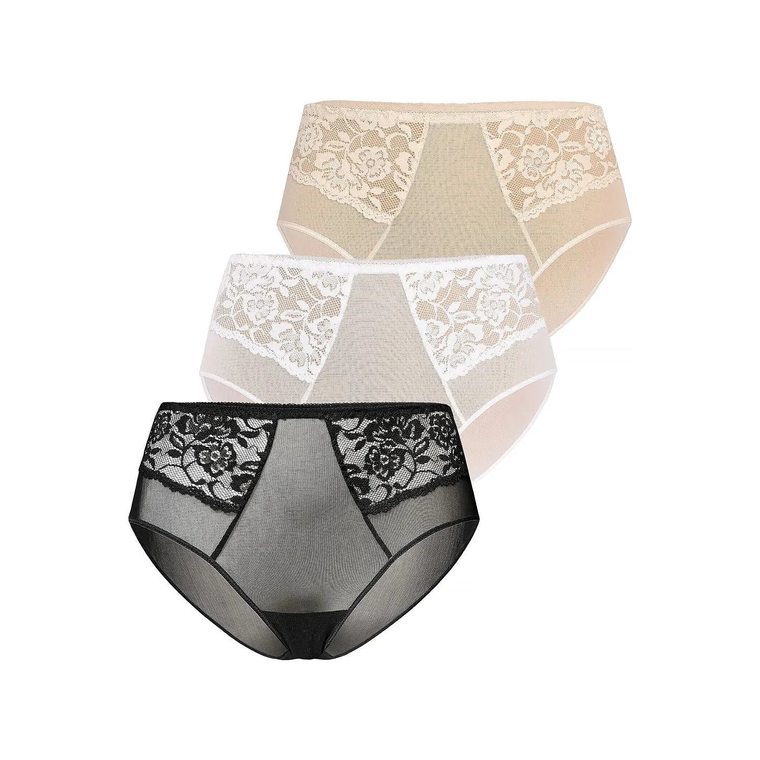 L`ensemble model 182859 Teyli