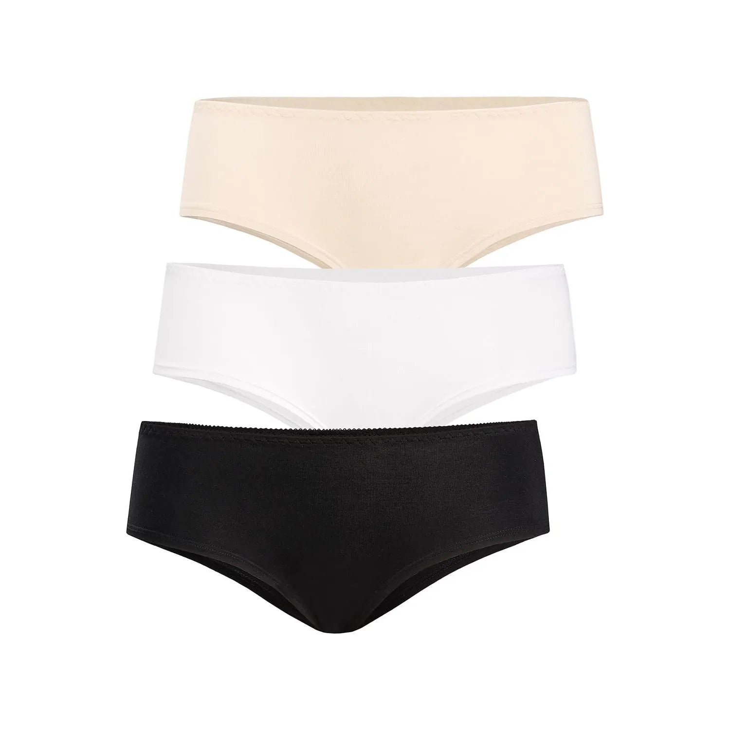 L`ensemble model 183364 Teyli