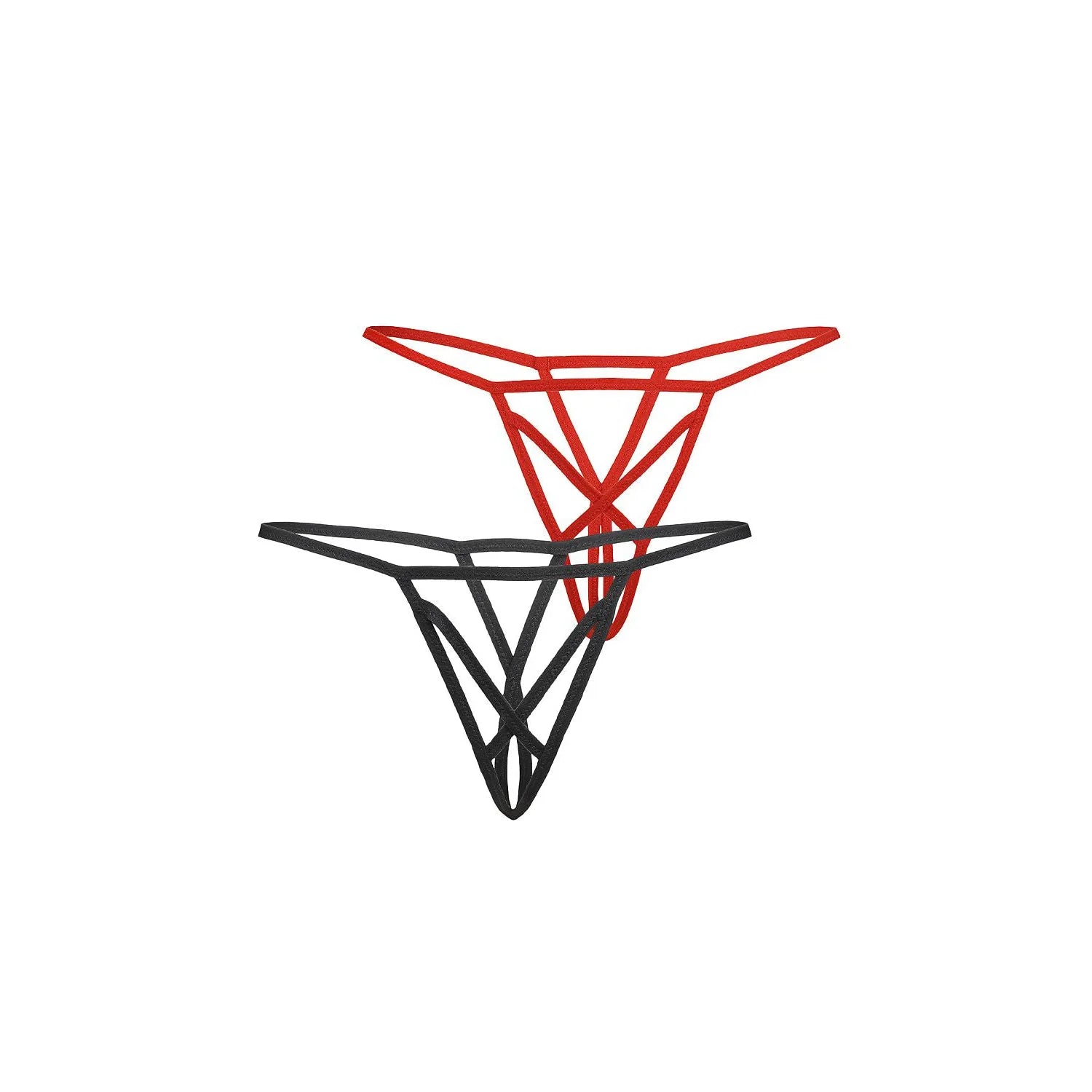 L`ensemble model 220145 Teyli