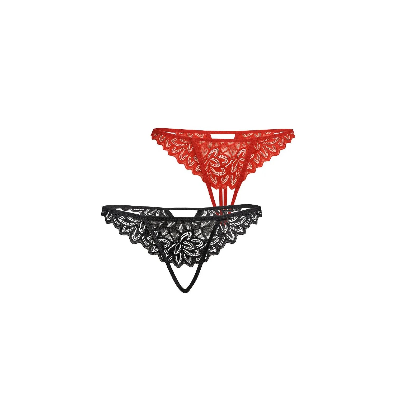 L`ensemble model 220147 Teyli