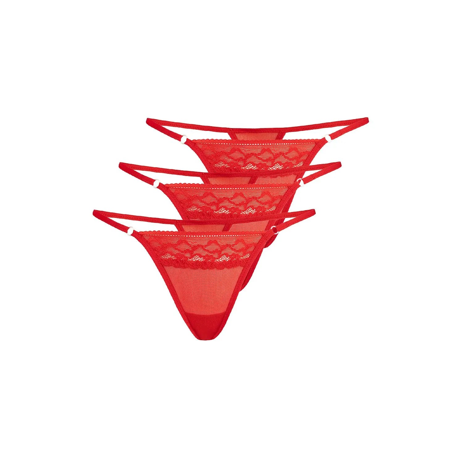 L`ensemble model 220152 Teyli