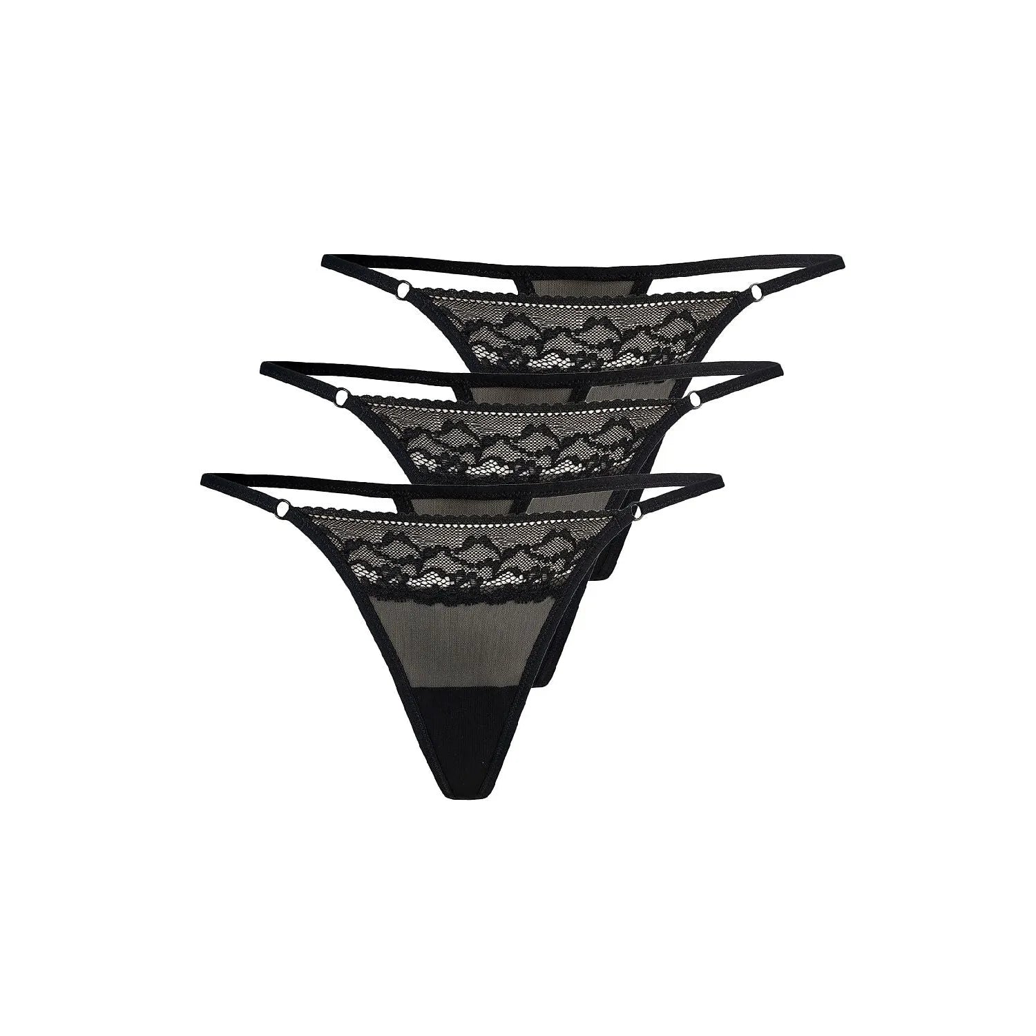 L`ensemble model 220153 Teyli