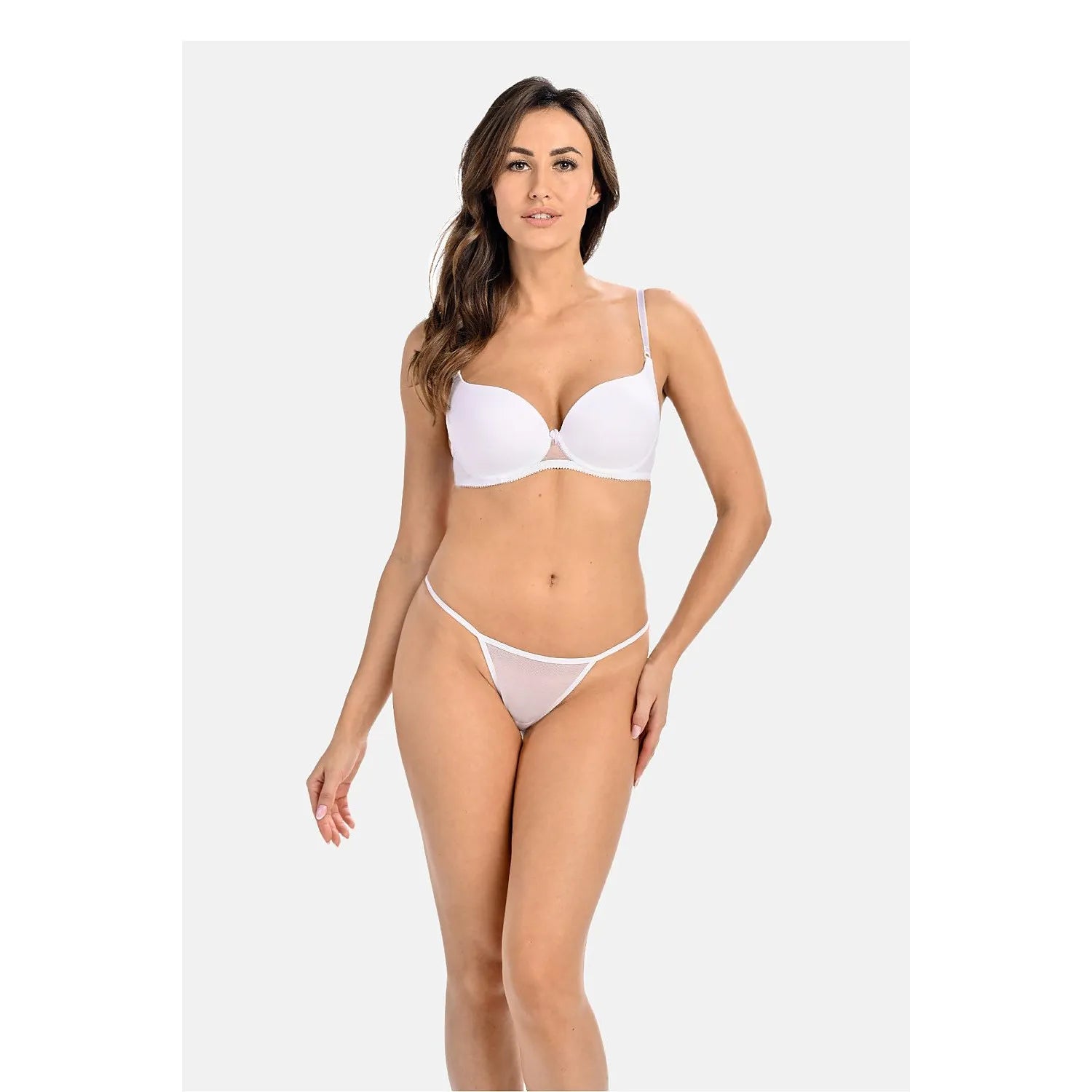 Strings model 220155 Teyli