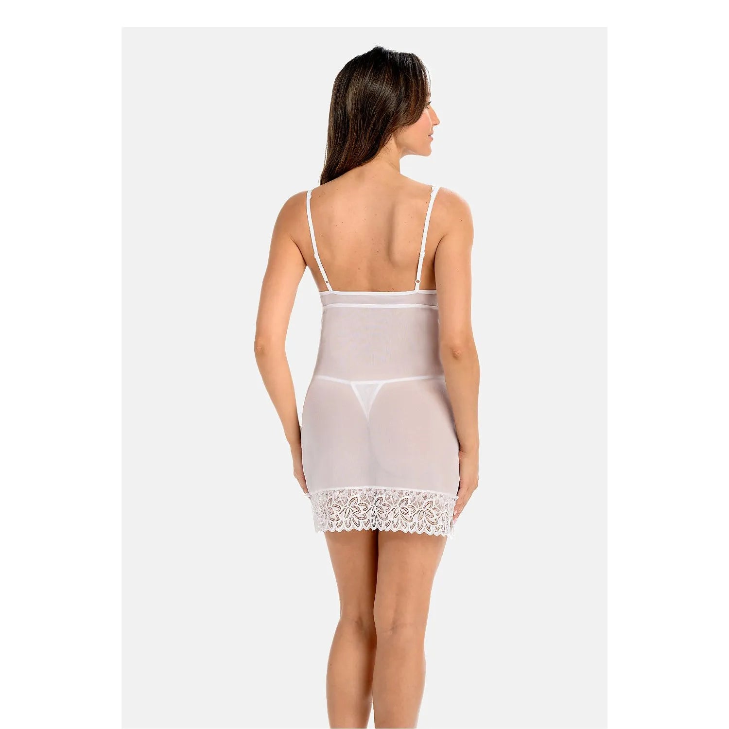 Nuisette sexy model 220156 Teyli