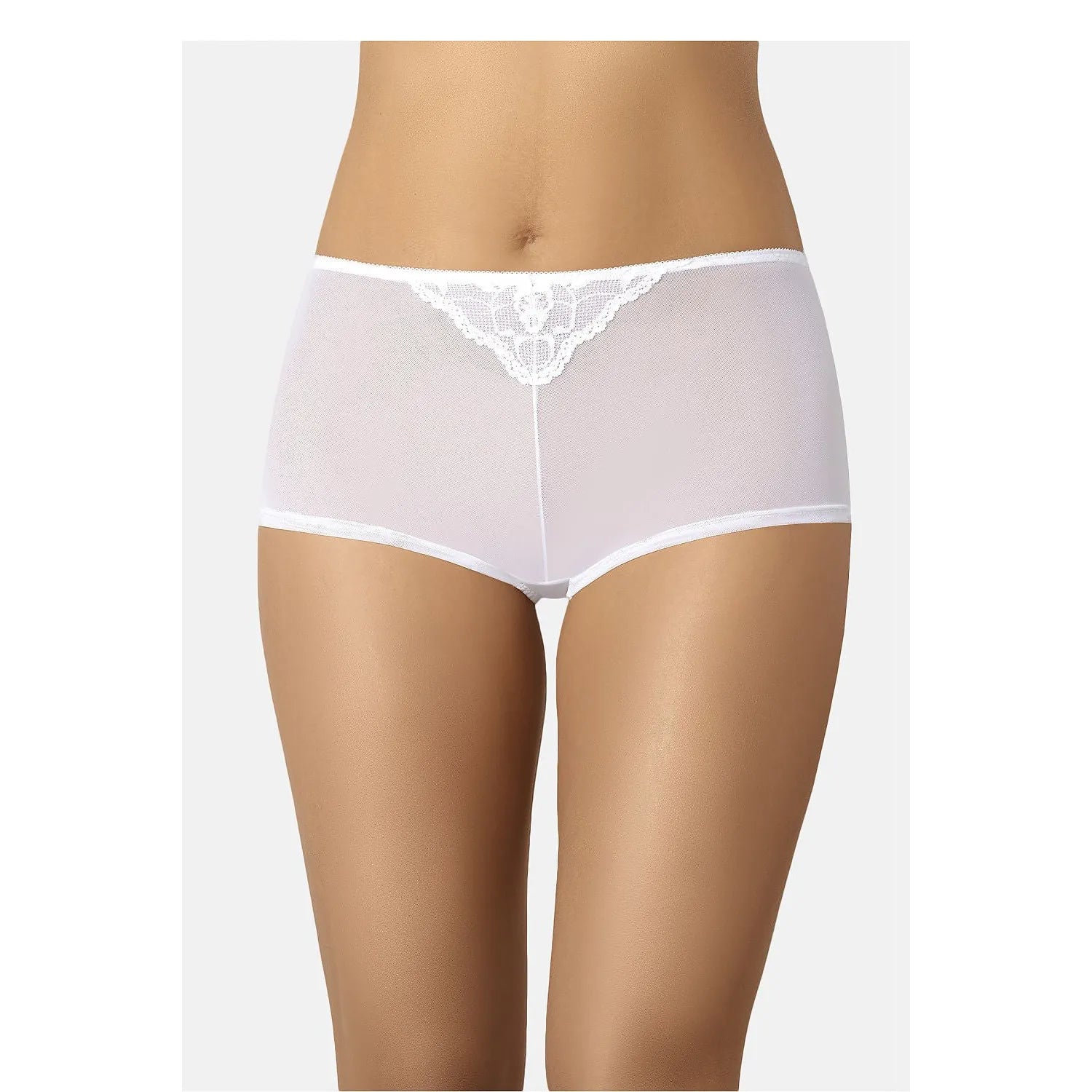 Shorts model 220159 Teyli