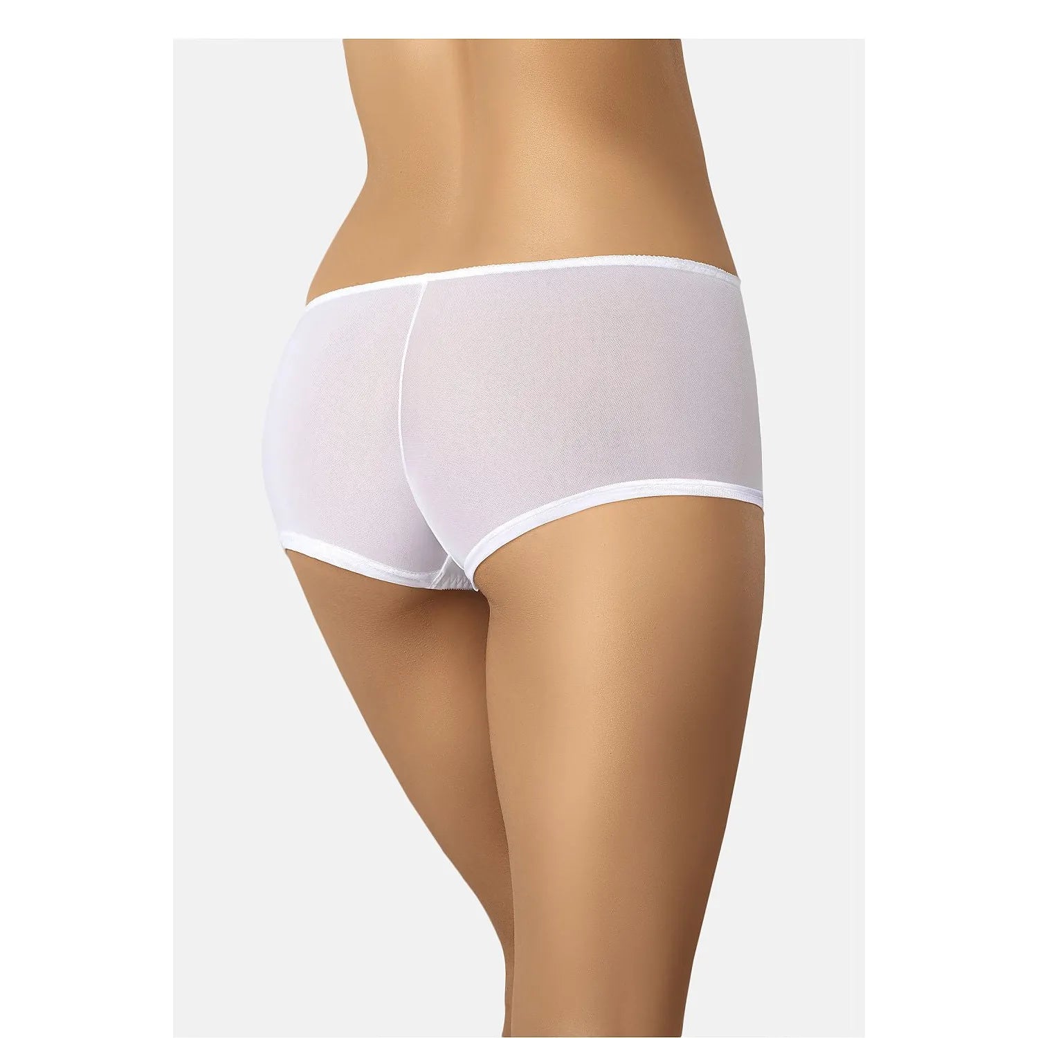 Shorts model 220159 Teyli