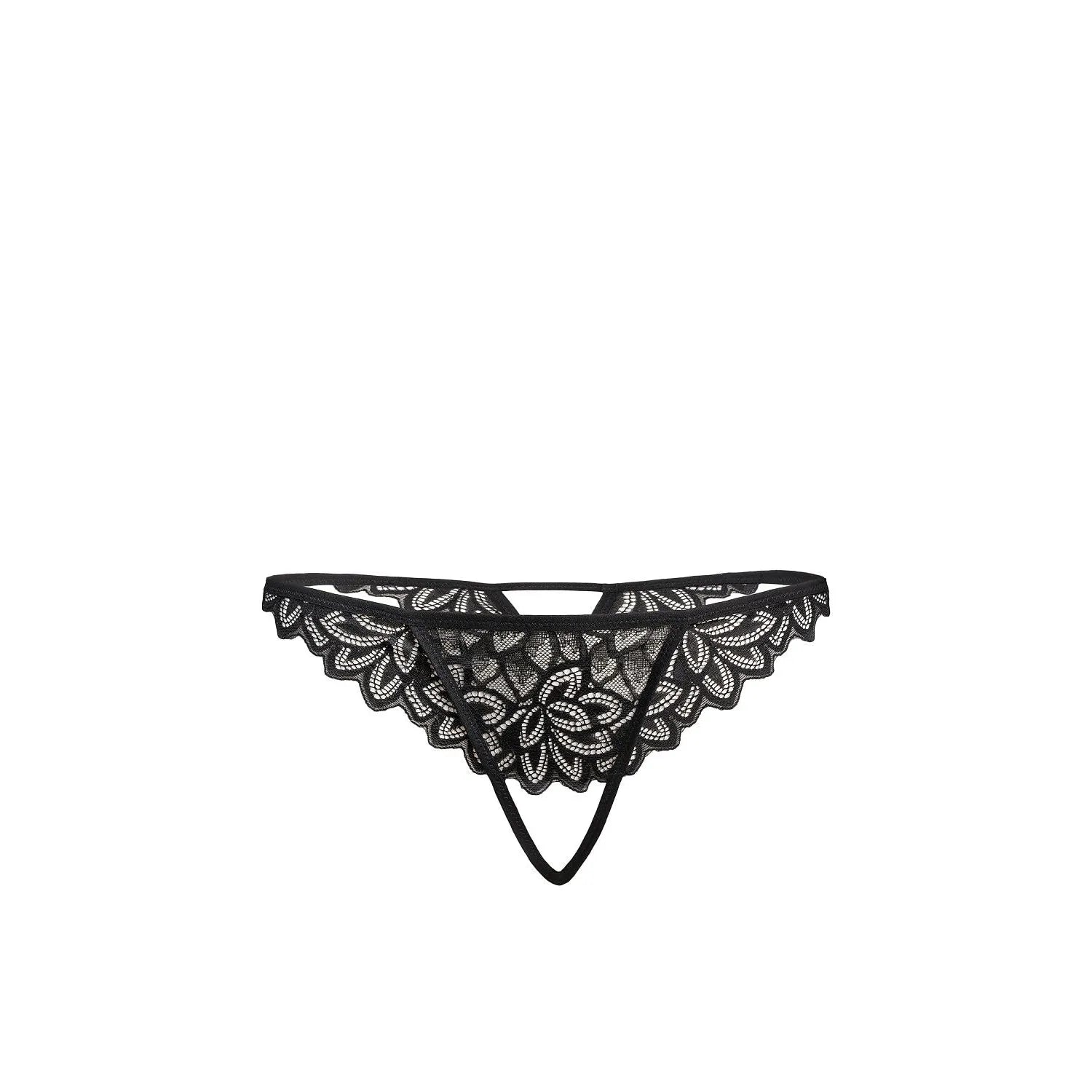 Strings model 220164 Teyli