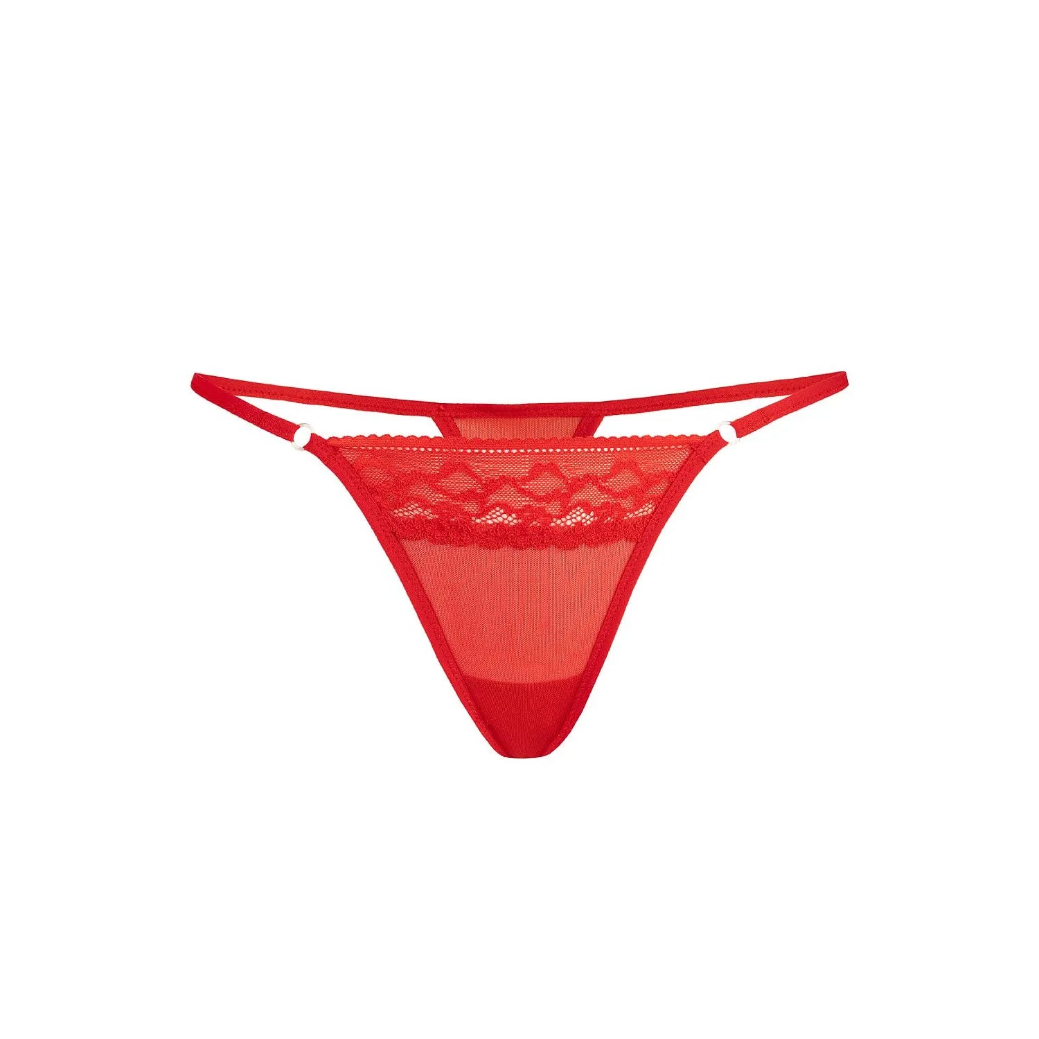 Strings model 220166 Teyli