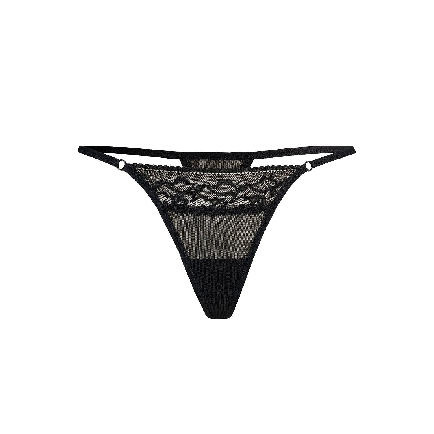 Strings model 220167 Teyli