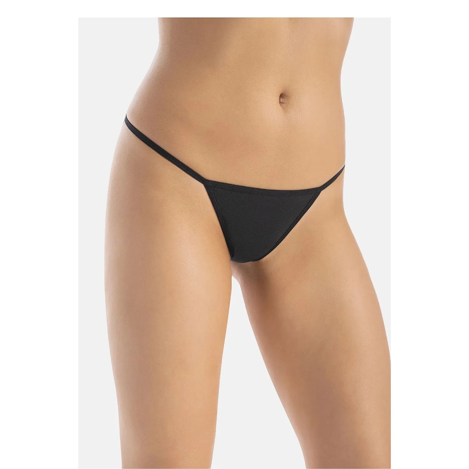 Strings model 220168 Teyli