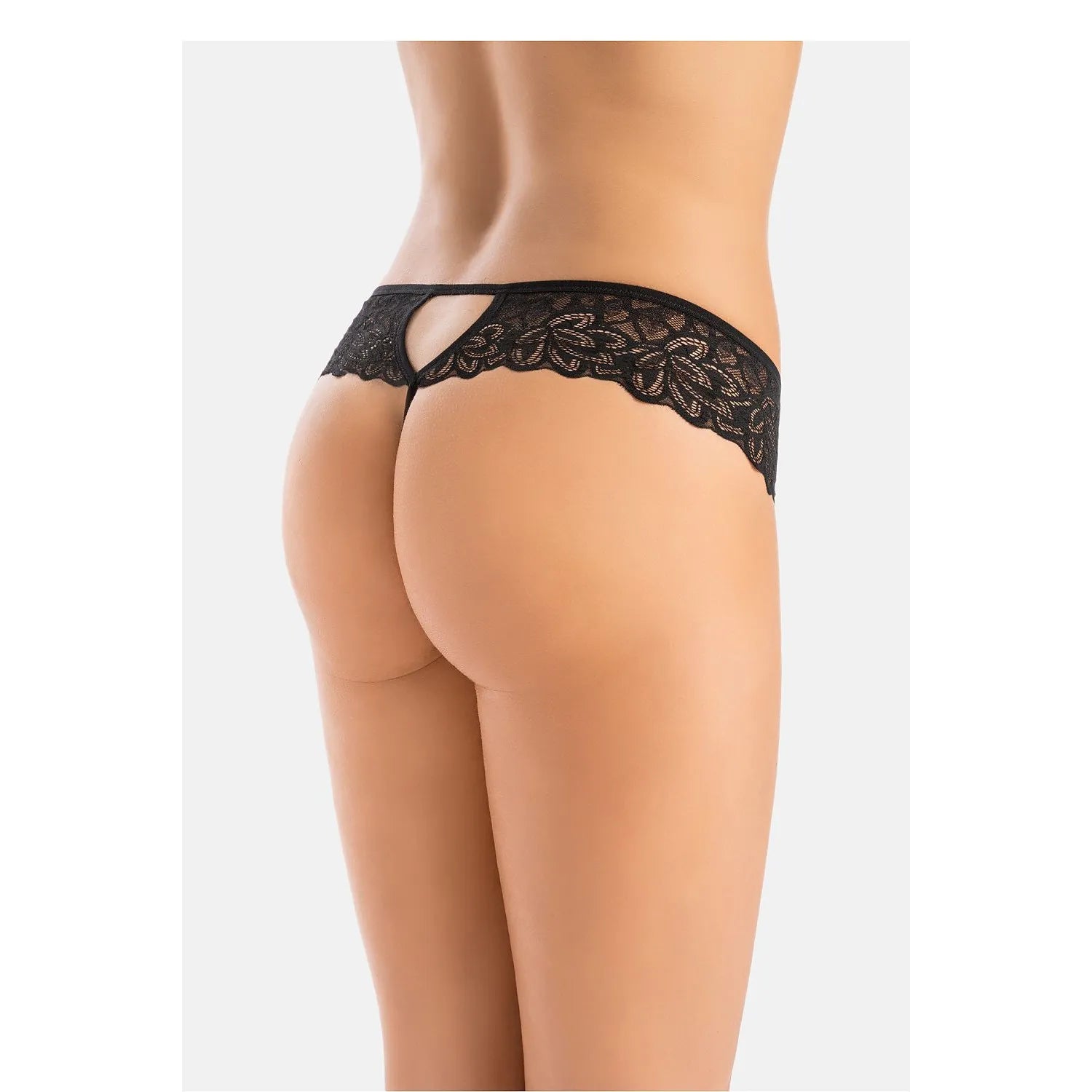 Strings model 220169 Teyli