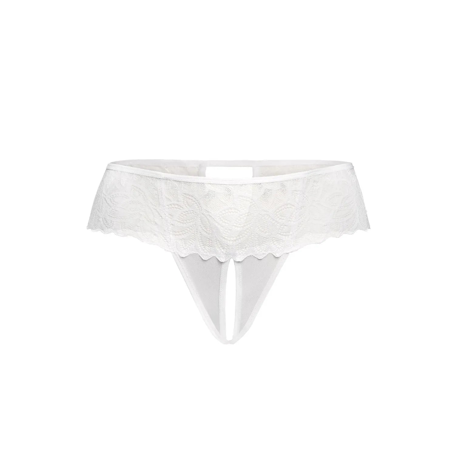 Strings model 220170 Teyli