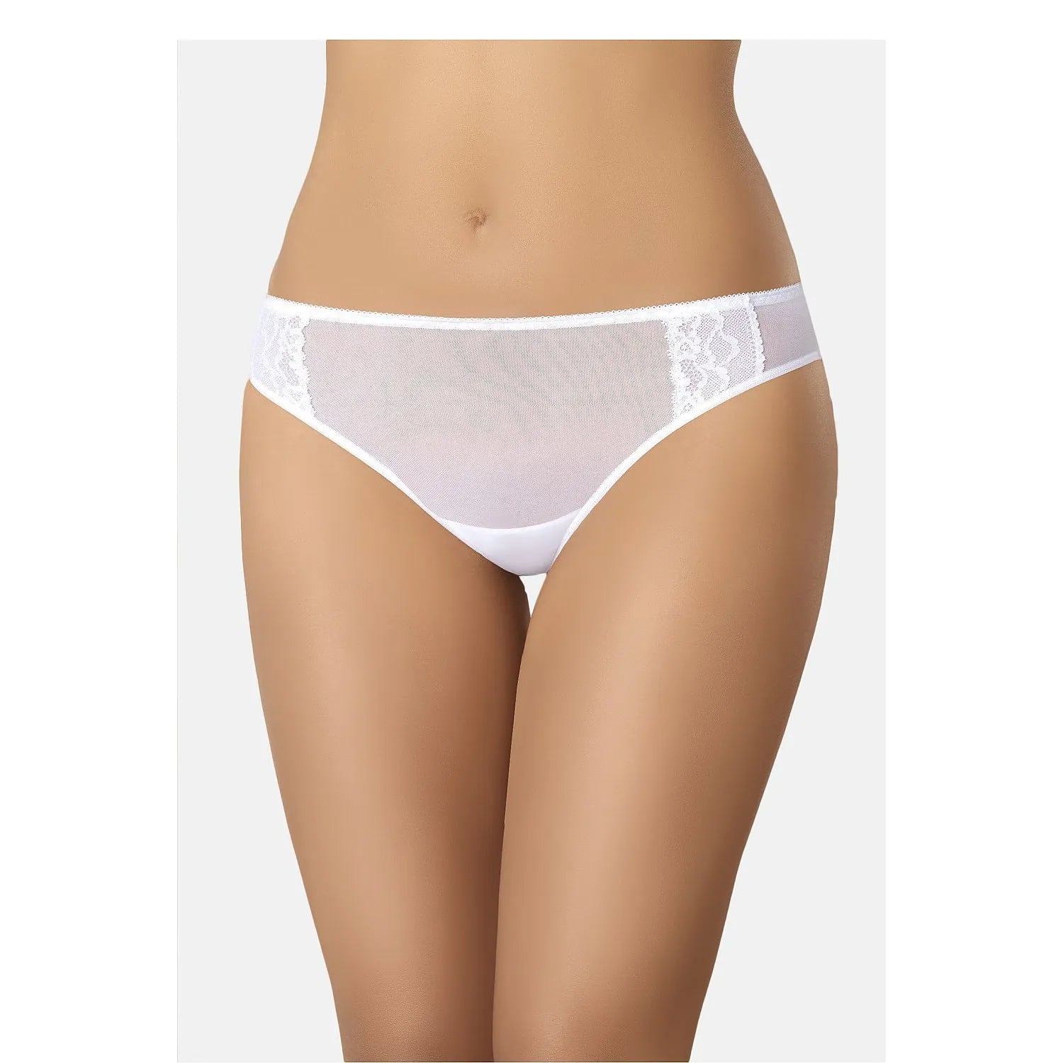 Culottes model 220173 Teyli