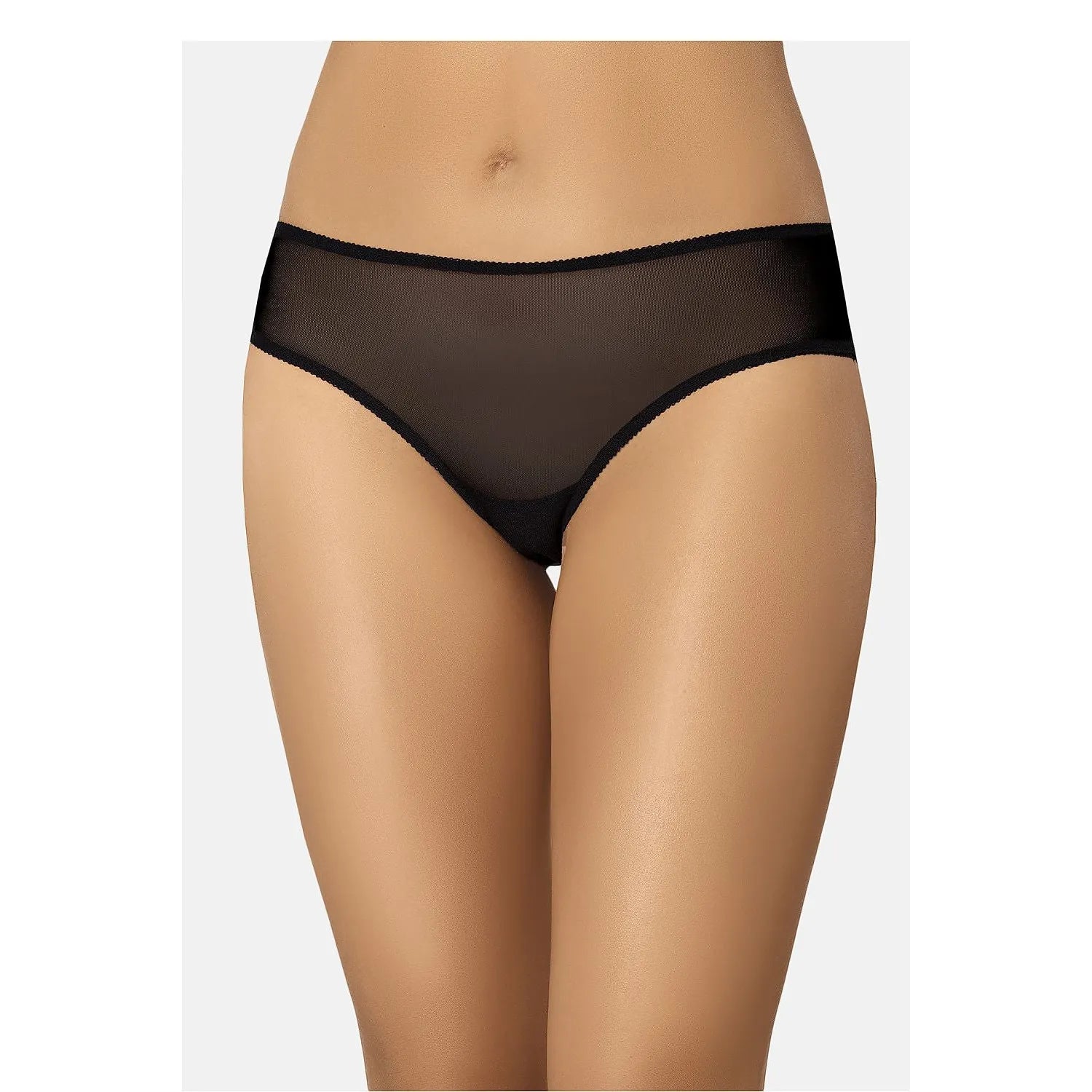 Culottes model 220174 Teyli