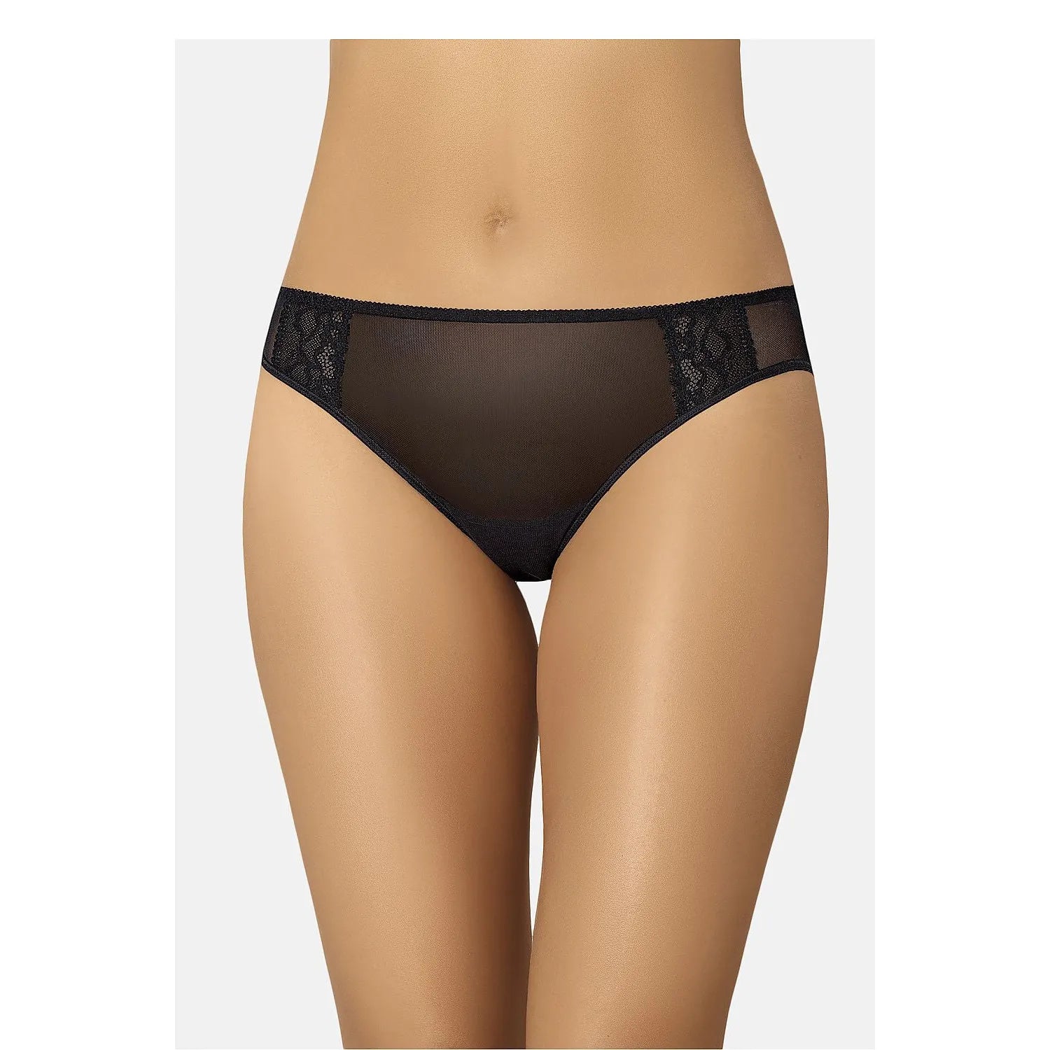 Culottes model 220178 Teyli