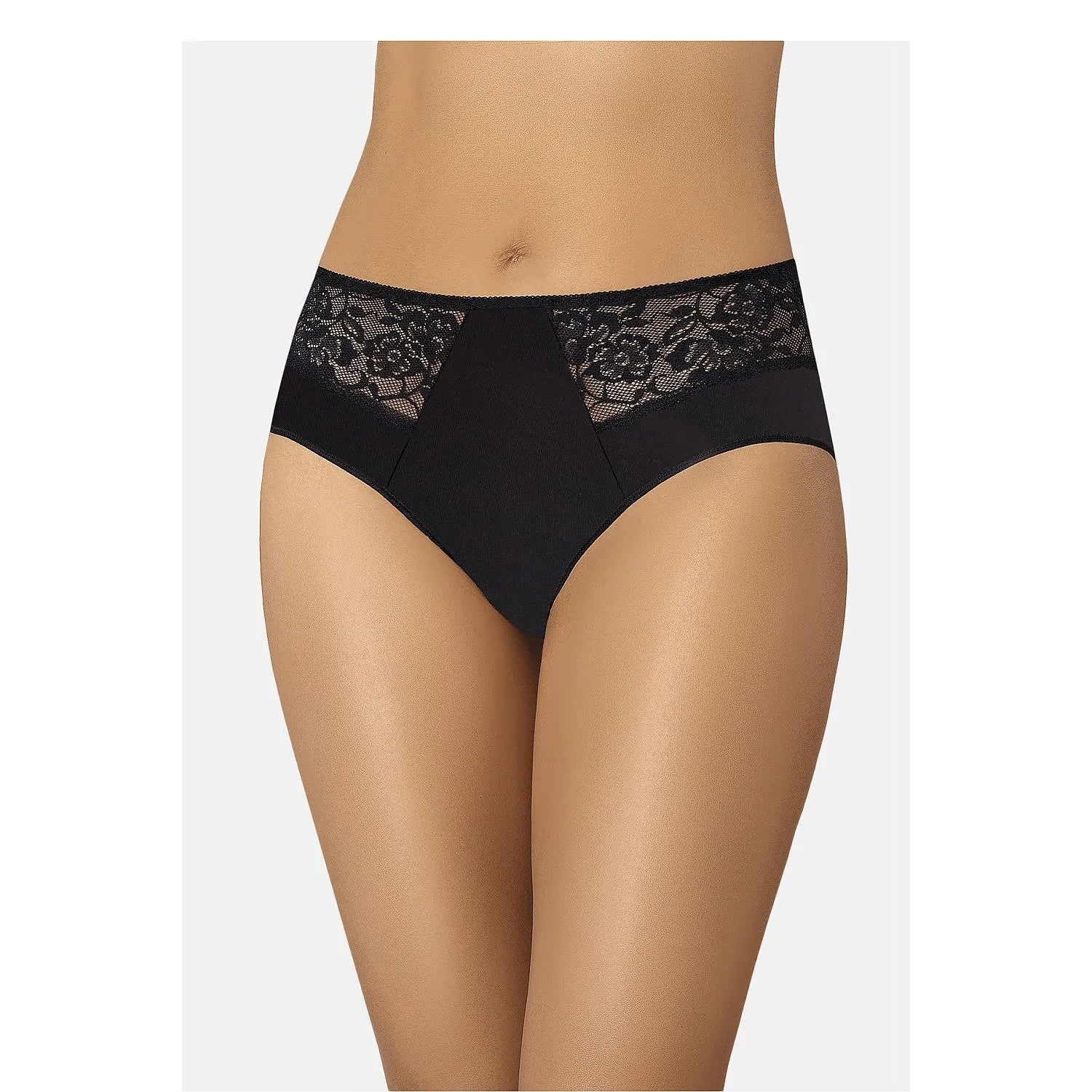 Culottes model 220181 Teyli