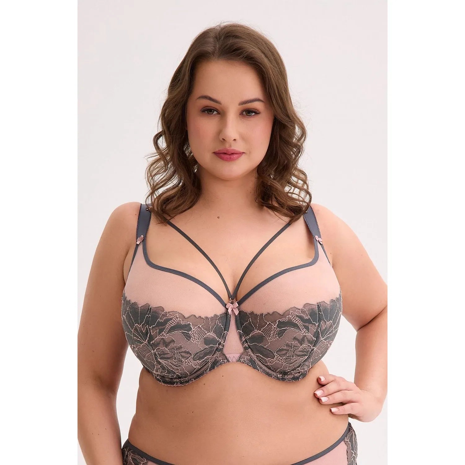 Semi-soft model 220482 Gaia