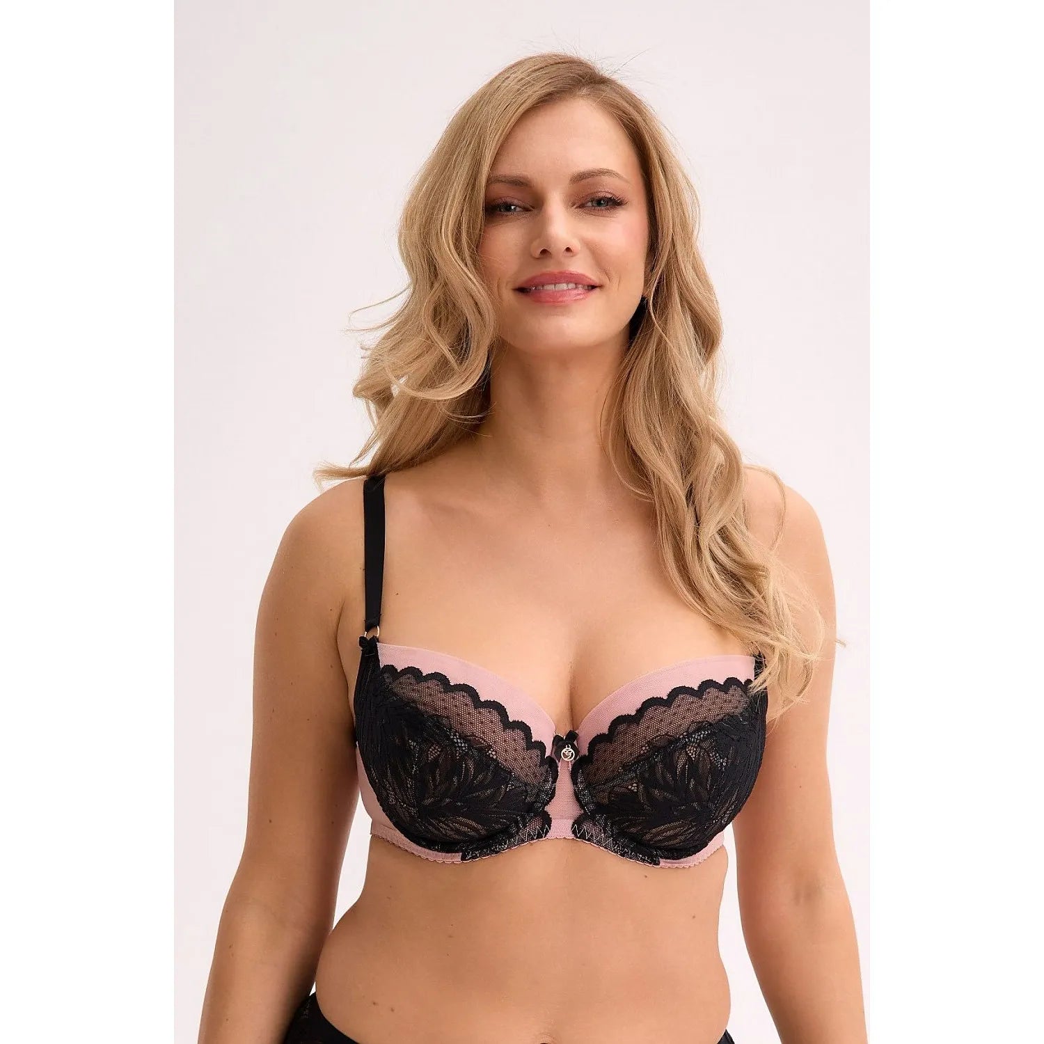 Soft model 220483 Gaia