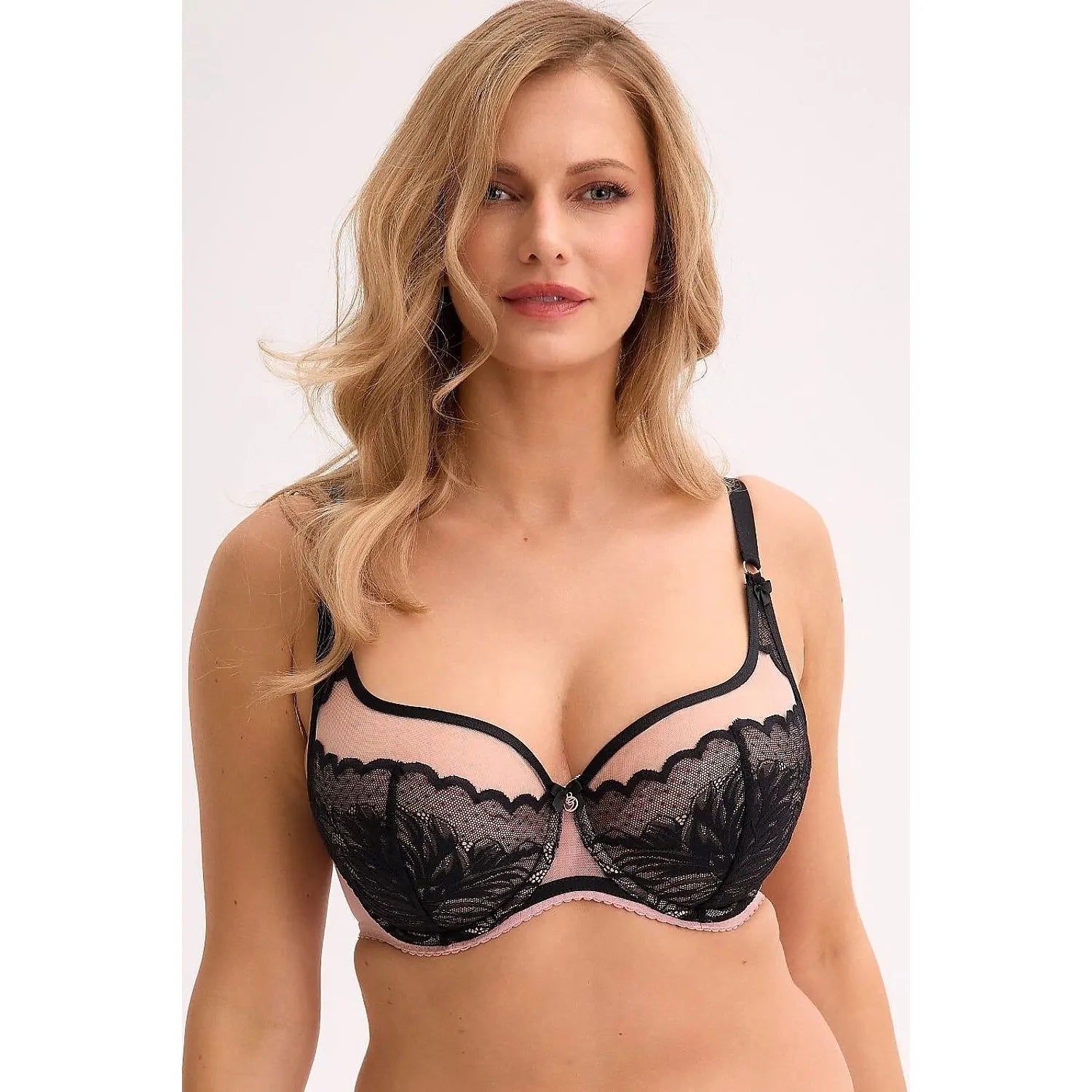 Semi-soft model 220486 Gaia