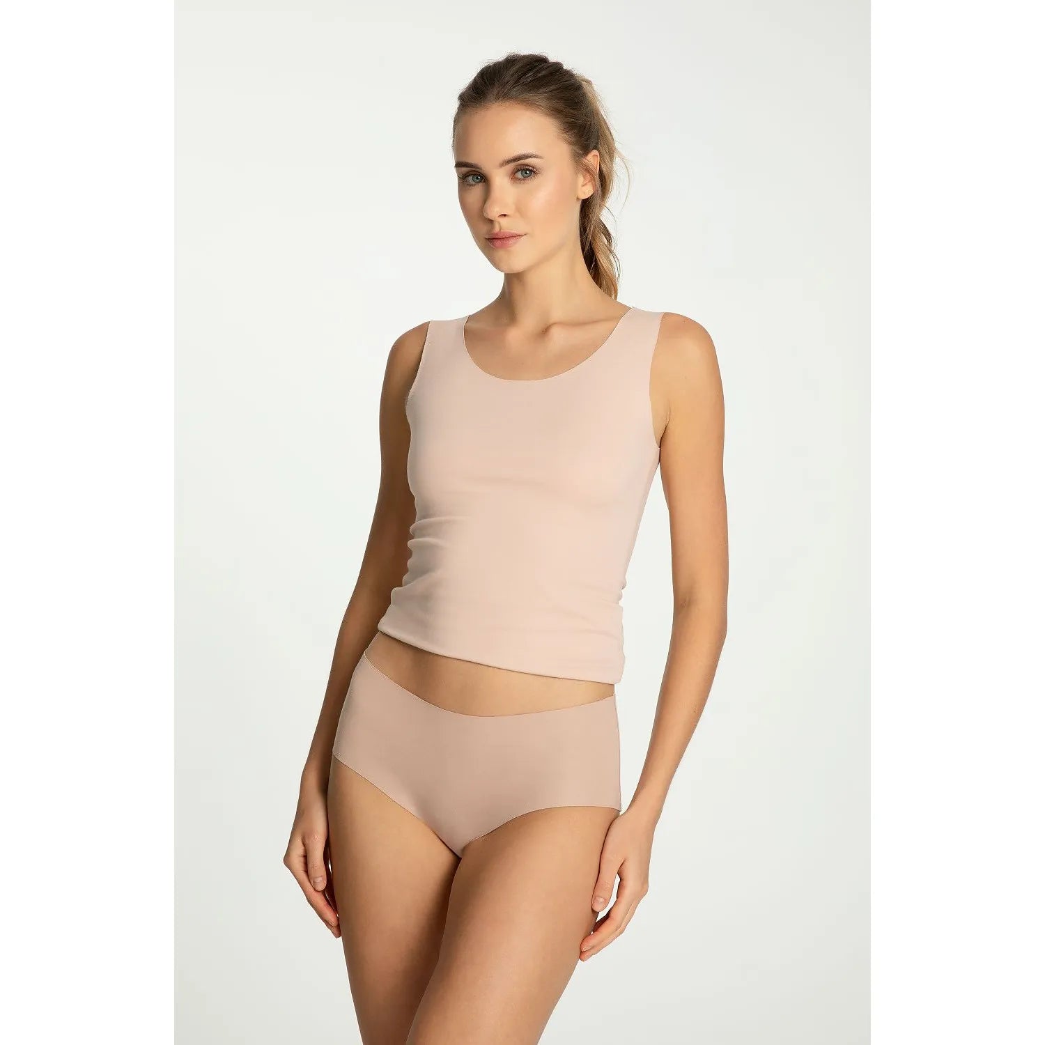 Culottes model 220543 Julimex