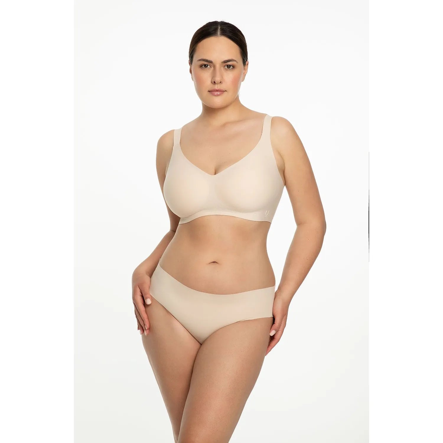 Soft model 220551 Julimex
