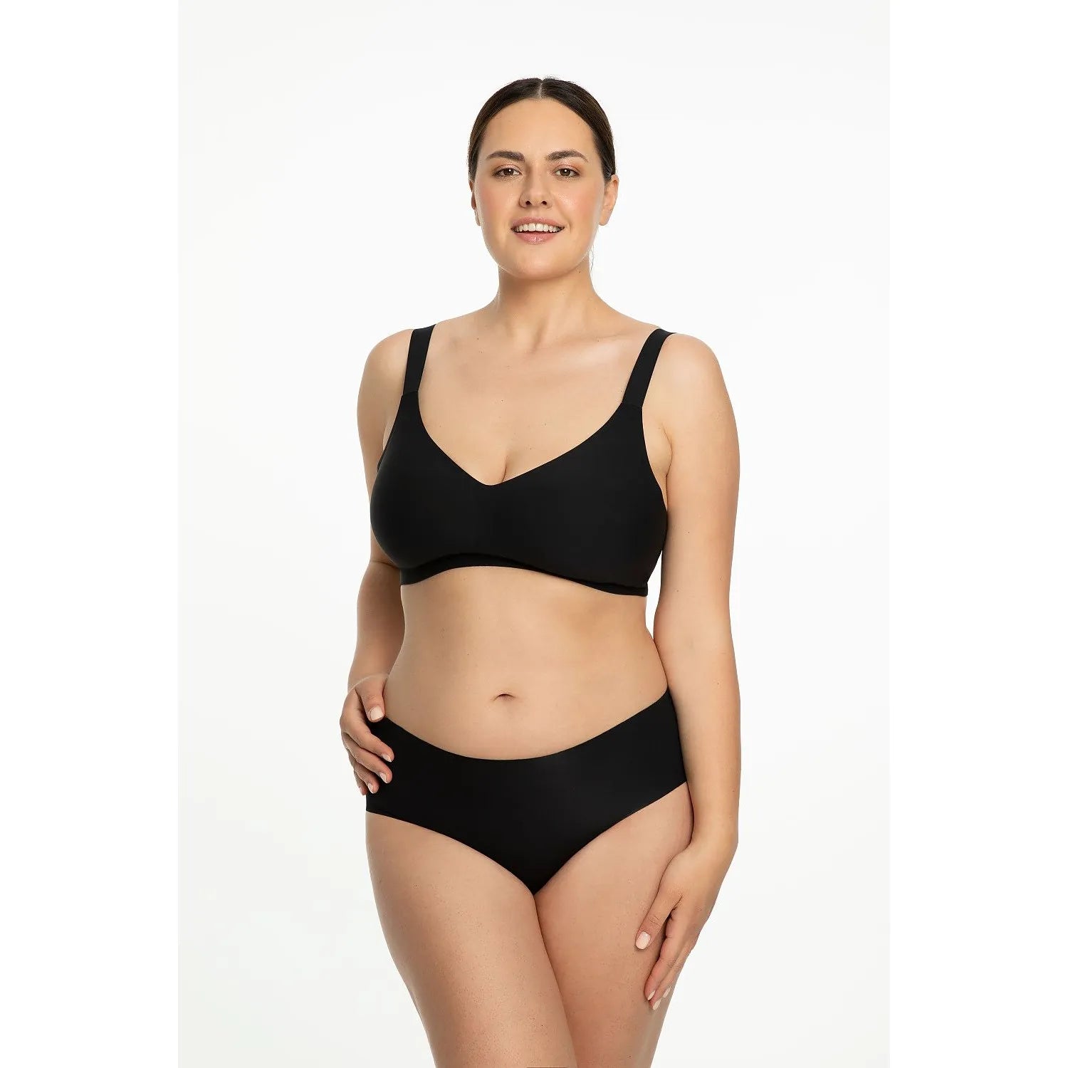 Soft model 220552 Julimex