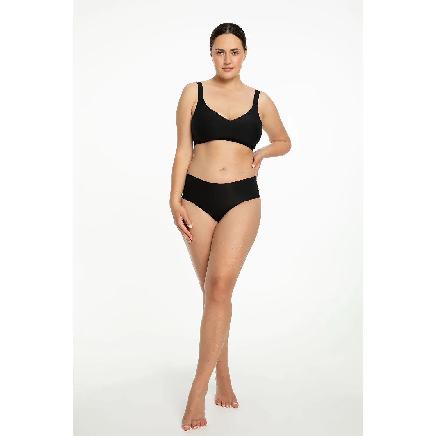 Soft model 220552 Julimex