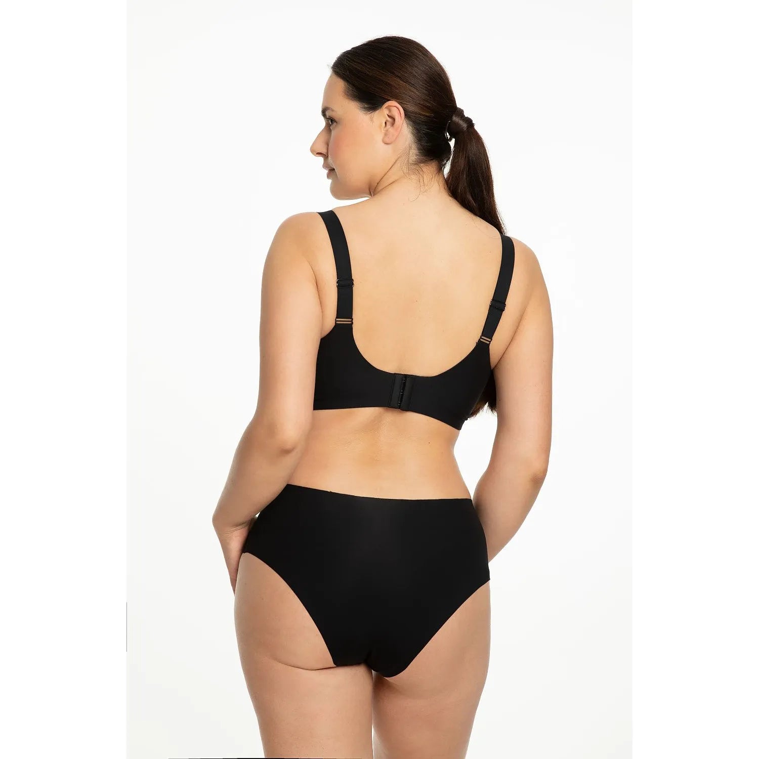 Soft model 220552 Julimex