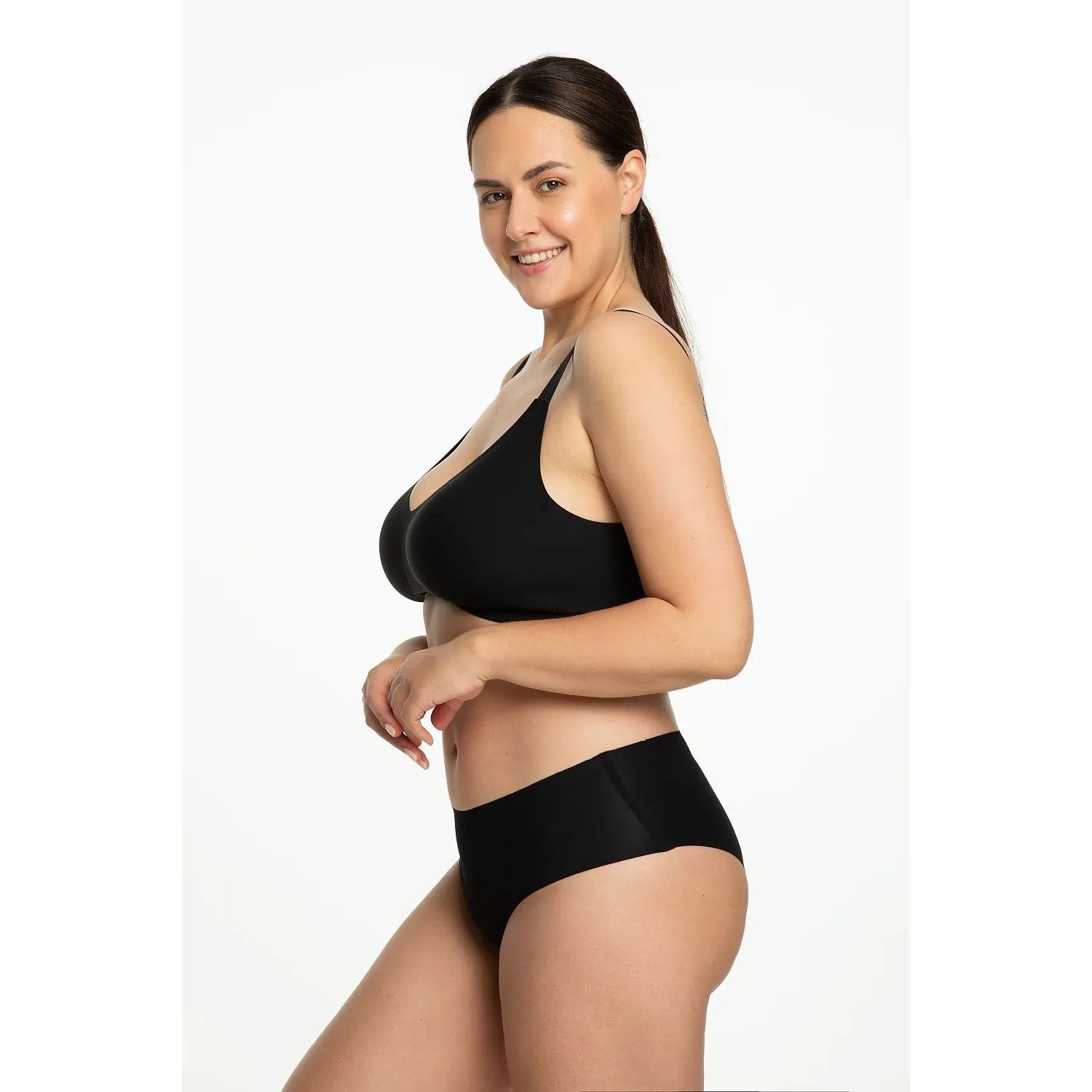 Soft model 220552 Julimex