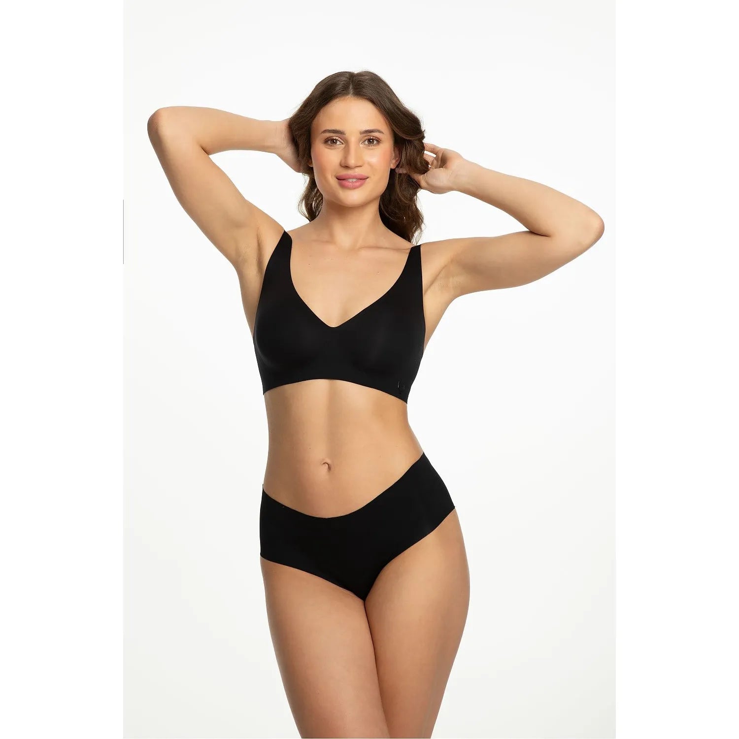 Soft model 220553 Julimex