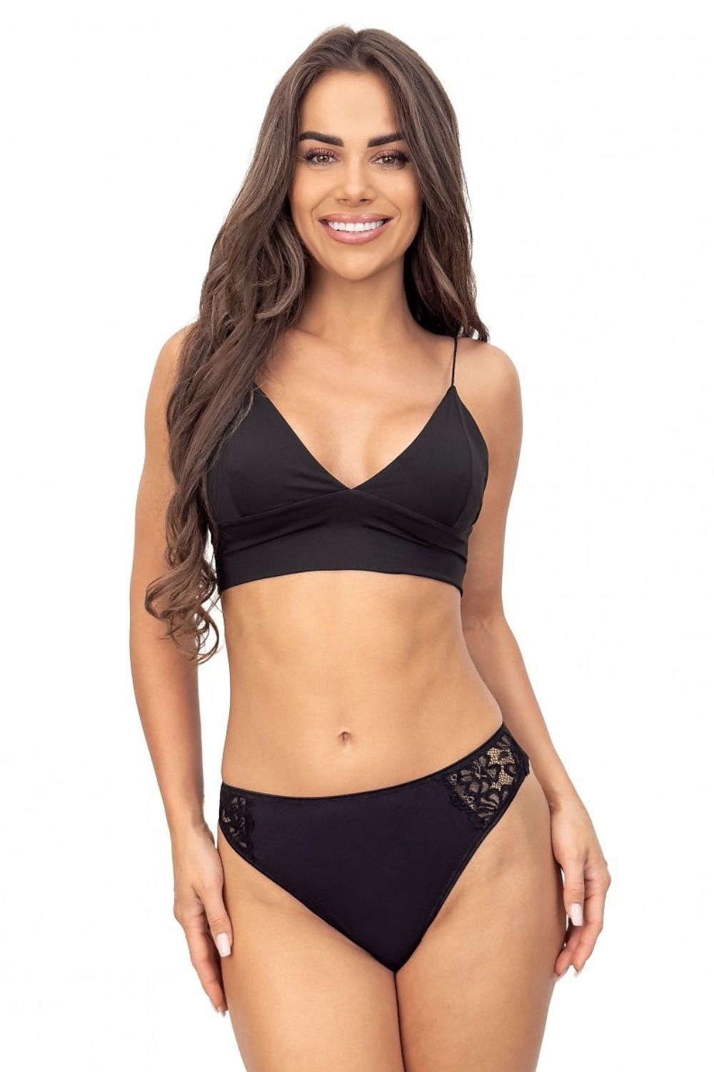 Strings model 220737 Donna