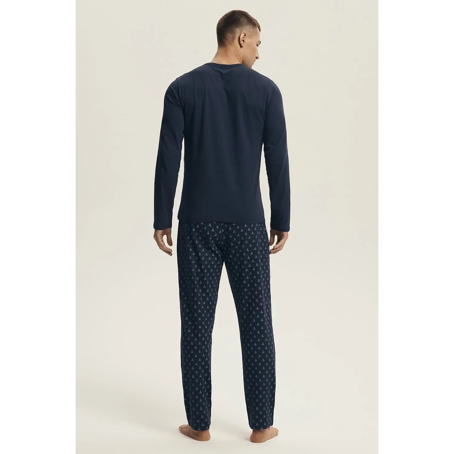 Pyjama model 220971 Henderson