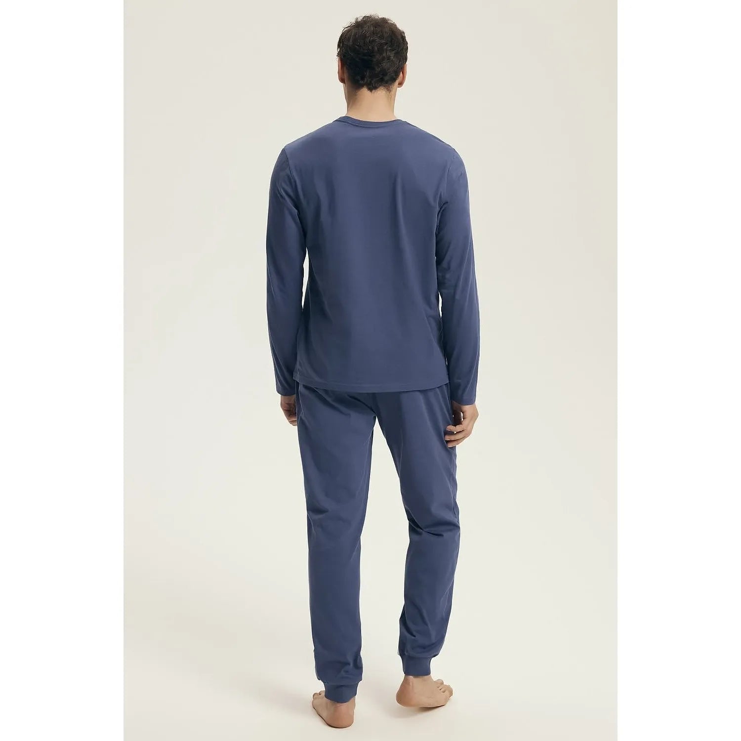 Pyjama model 220972 Henderson