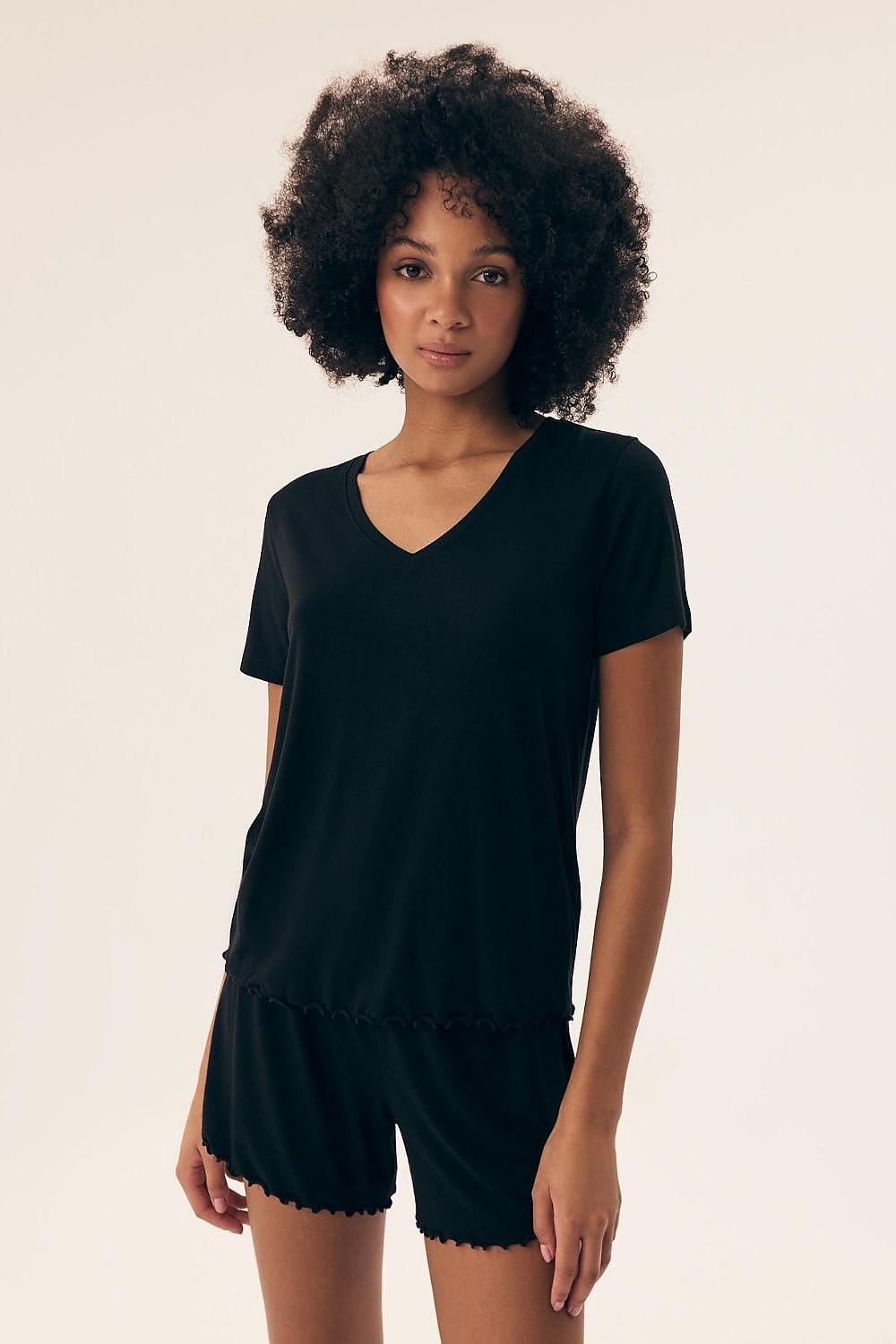 Pyjama model 220976 Henderson