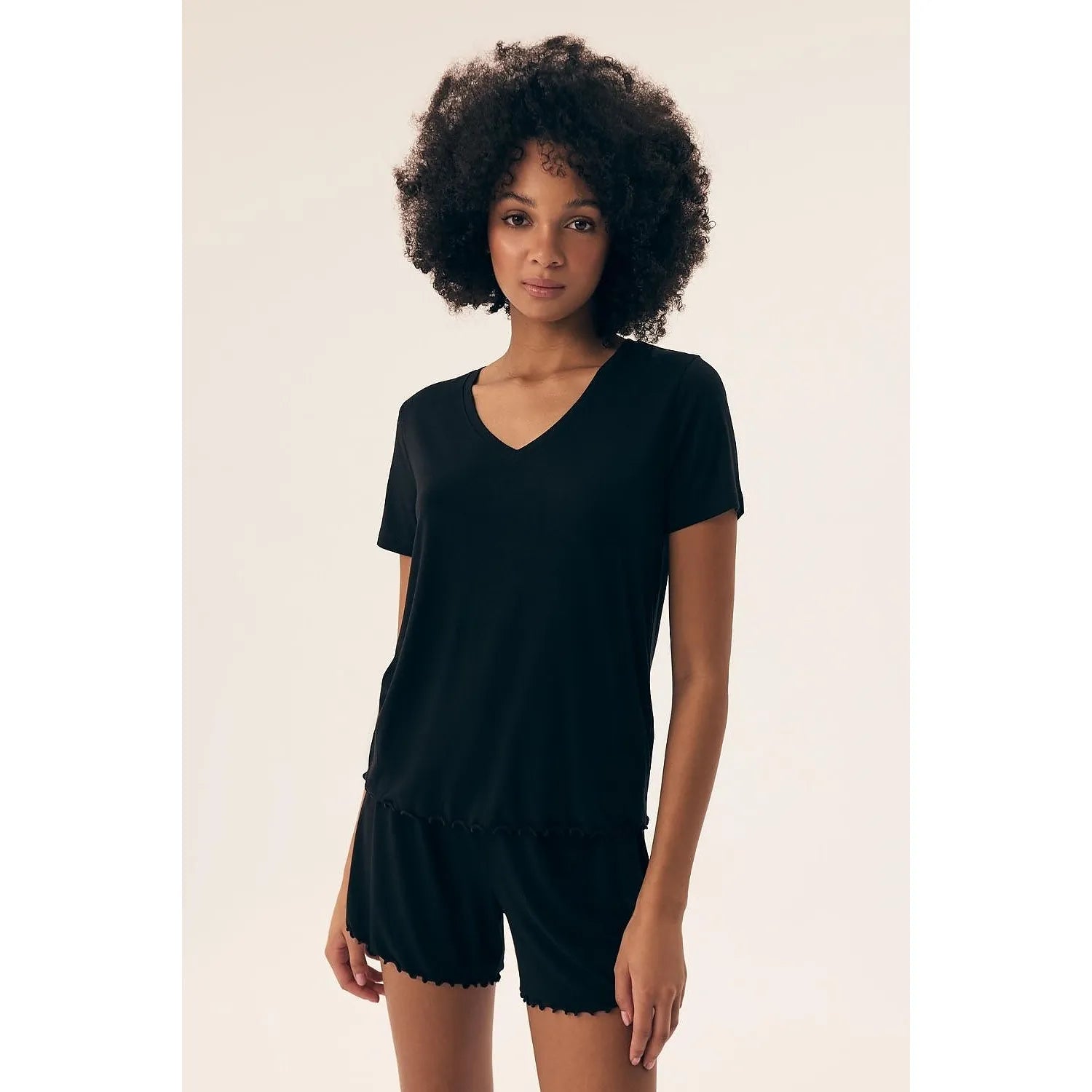 Pyjama model 220976 Henderson