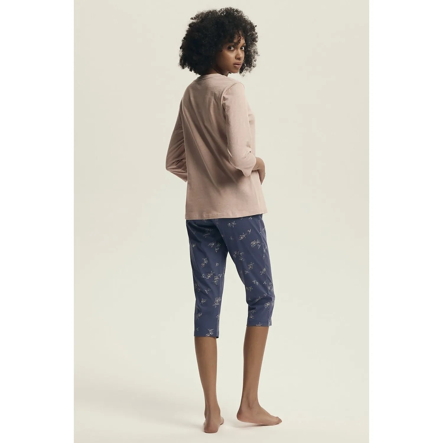 Pyjama model 220978 Henderson