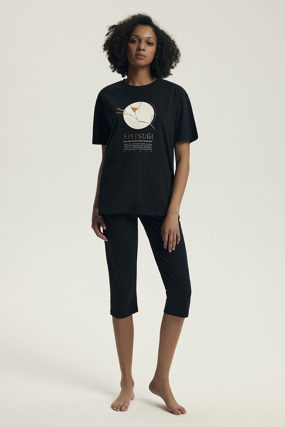 Pyjama model 220984 Henderson