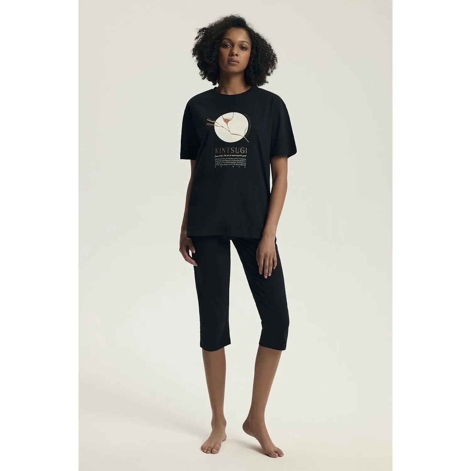 Pyjama model 220984 Henderson