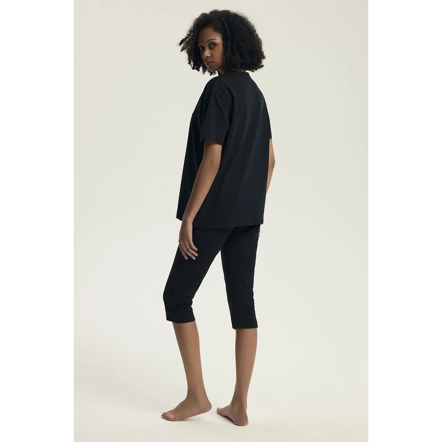 Pyjama model 220984 Henderson