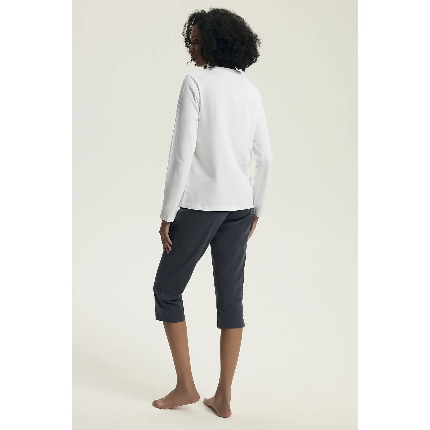 Pyjama model 220985 Henderson