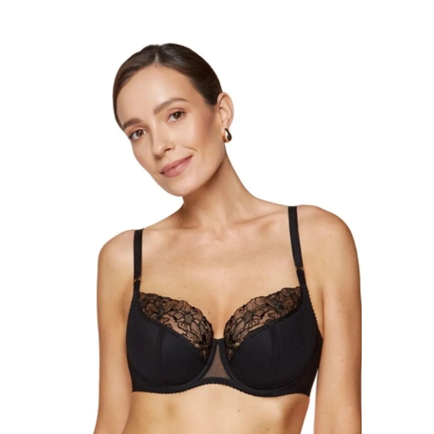 Semi-soft model 221477 Gorteks